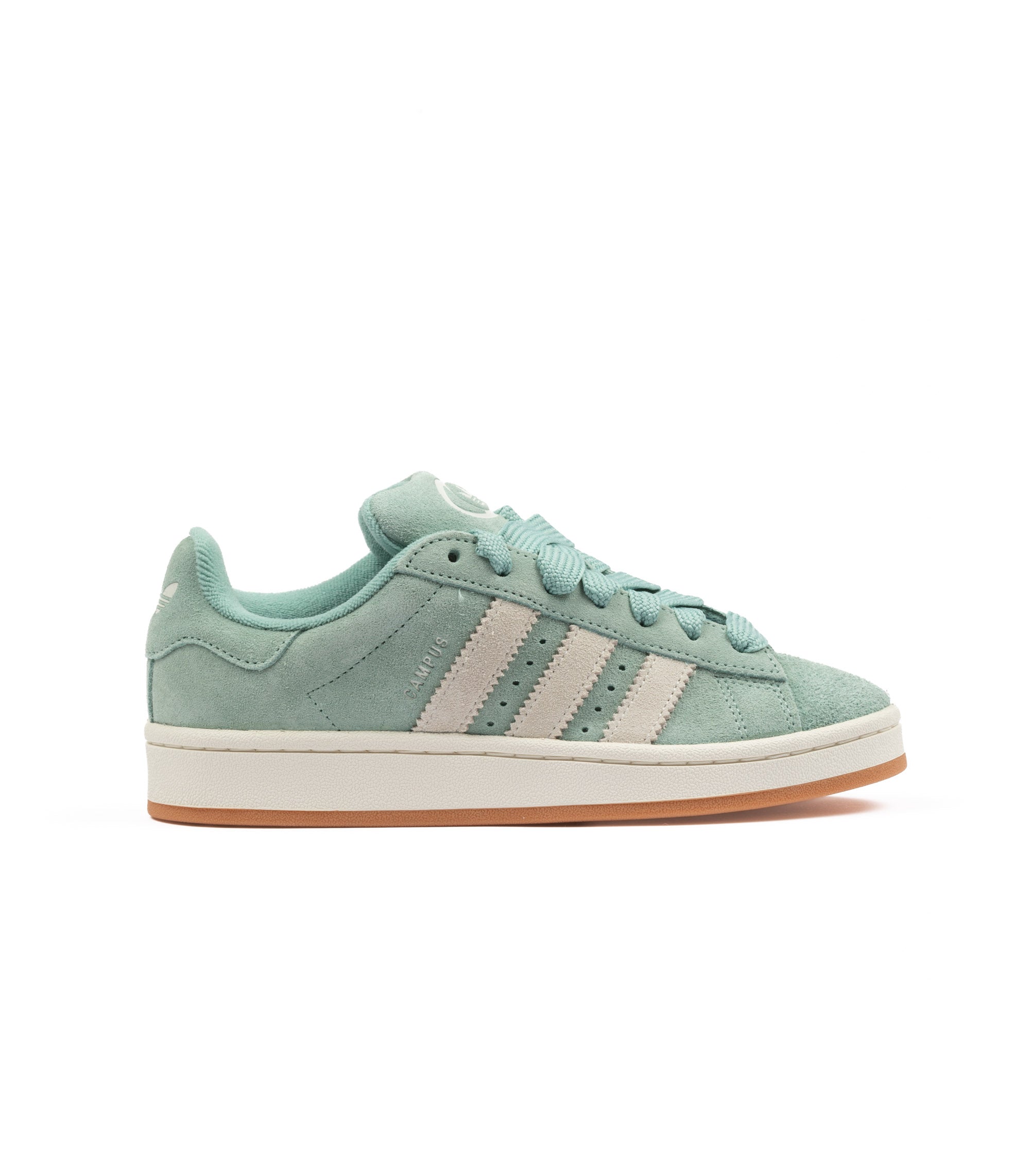 Adidas Campus 00s Aqua Green 152Store