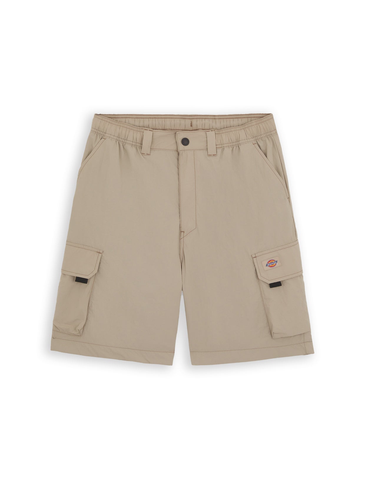 DICKIES Dickies Jackson Cargo Short Sandstone 152 Store SKU