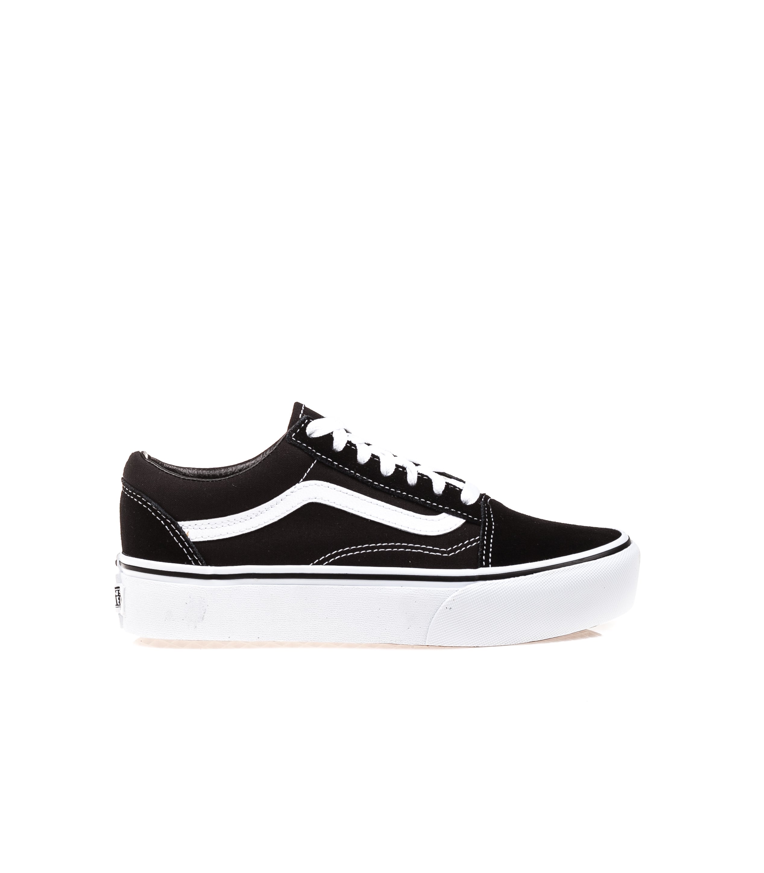 Deals Vans Vans Old Skool Platform Solde Vans Old Skool Vans Sk8