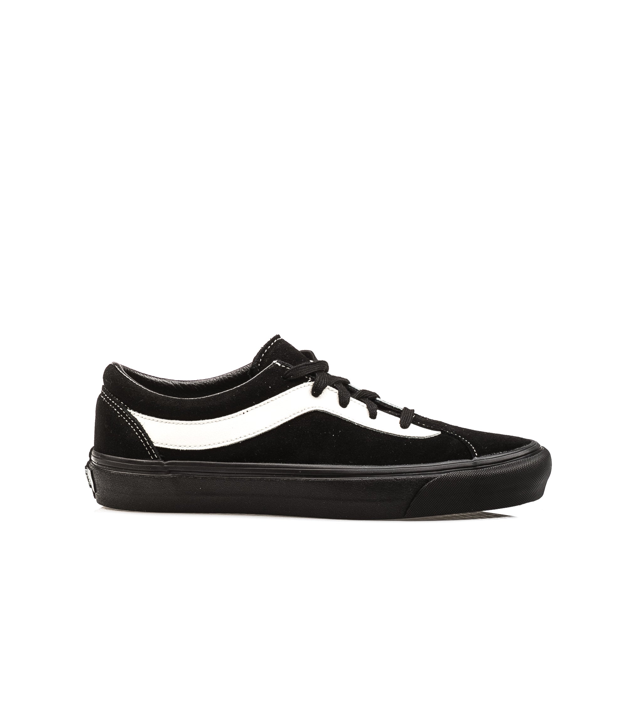 Vans shop bold sneakers