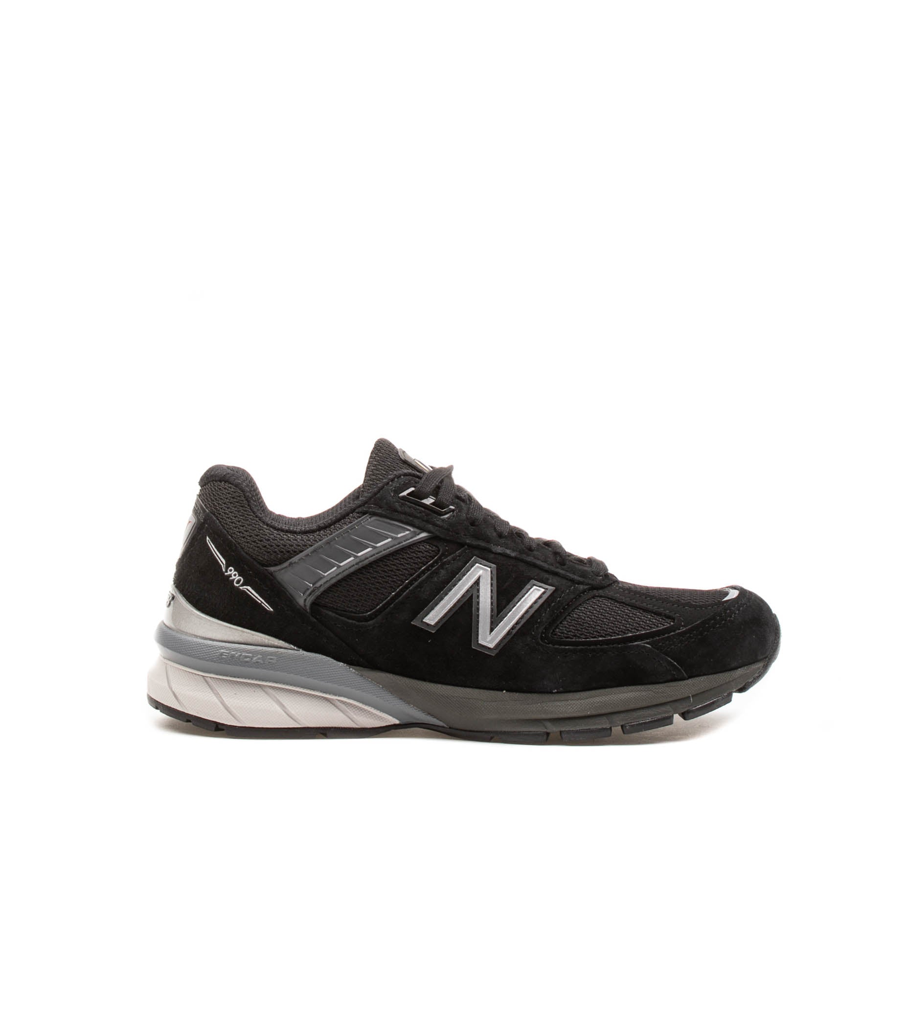 990 New 990bk5 New Balance 990 V5 BK5