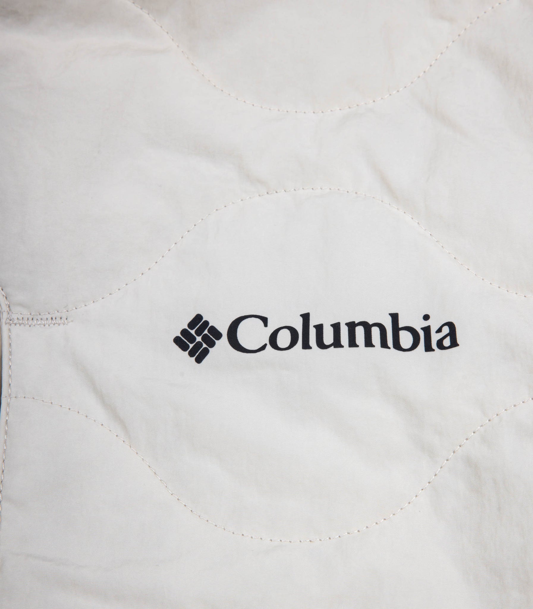 Columbia Birchwood™ Jacket Anthracite