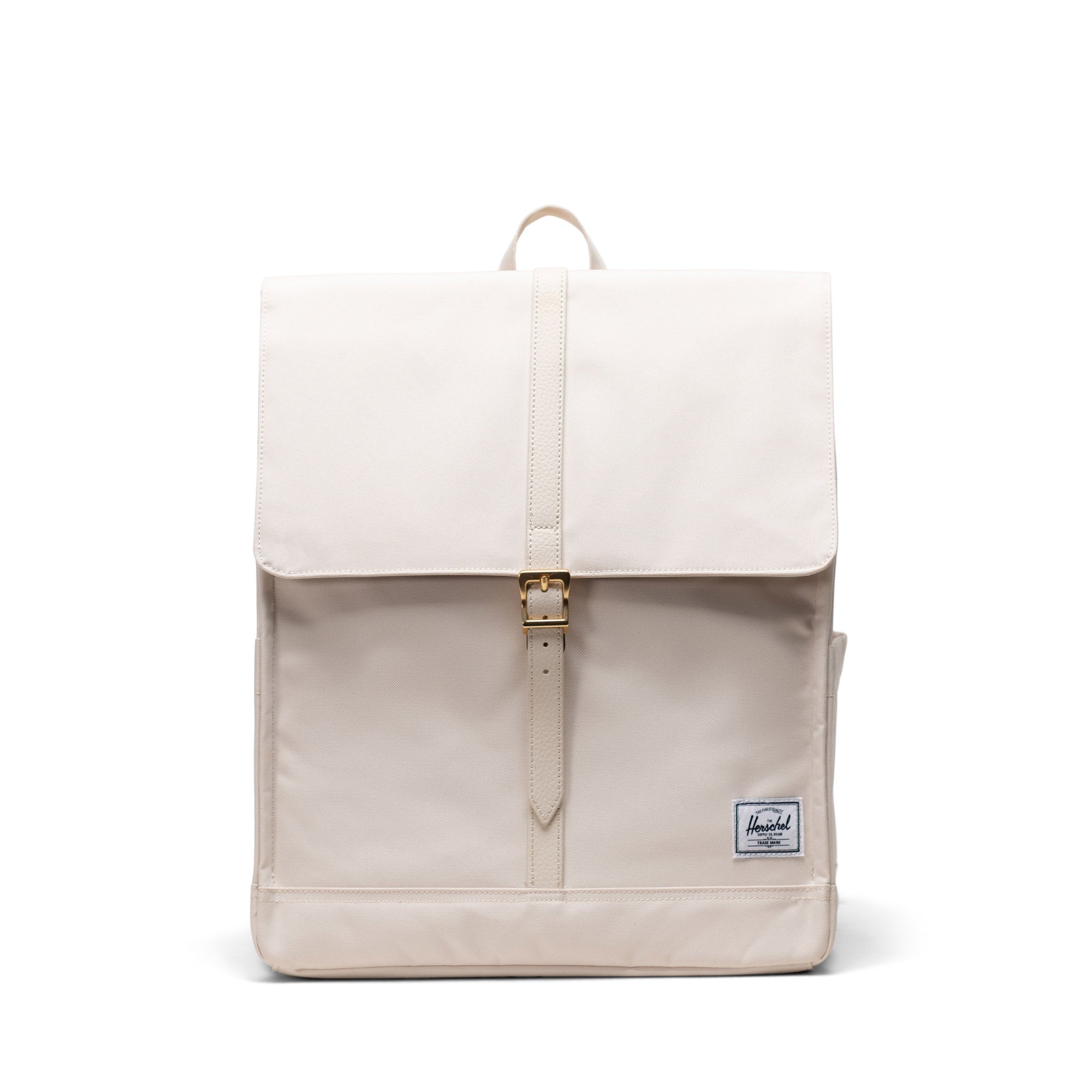 HERSCHEL - Herschel City Backpack Sand | 152 Store