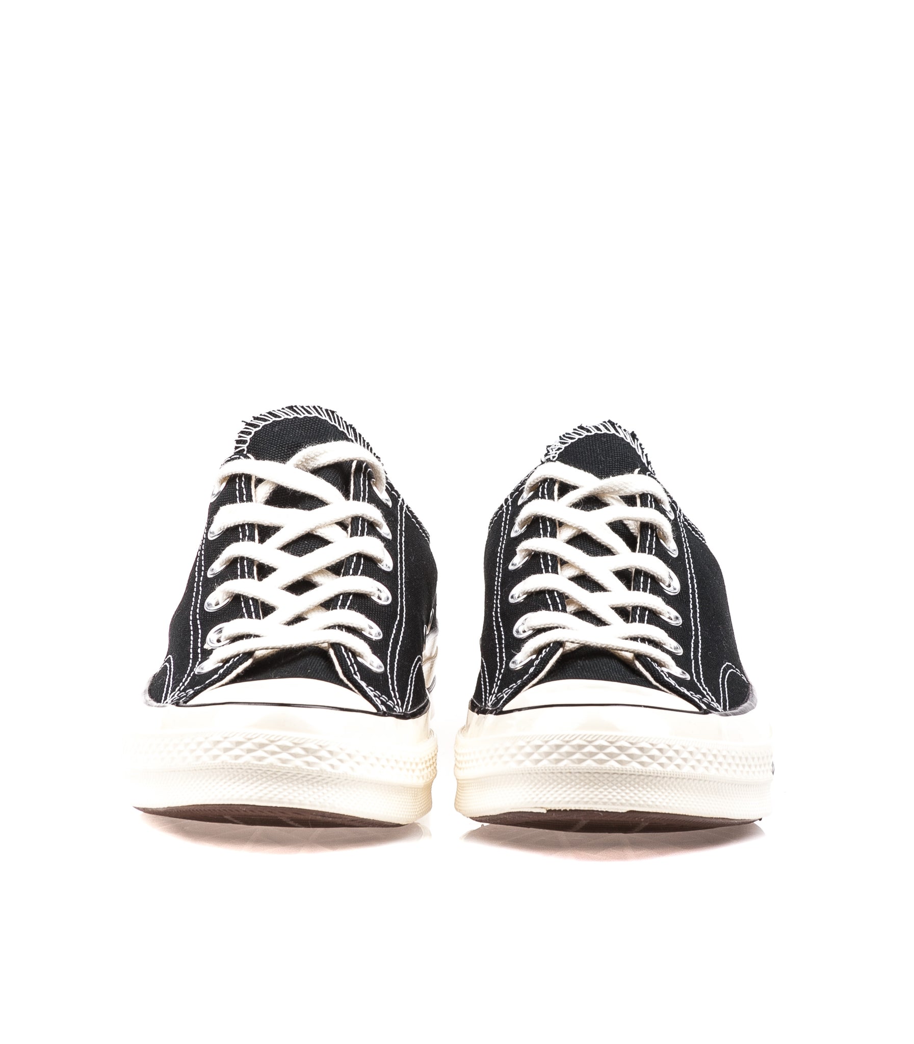 Converse Chuck Taylor All Star '70 Ox Sneakers