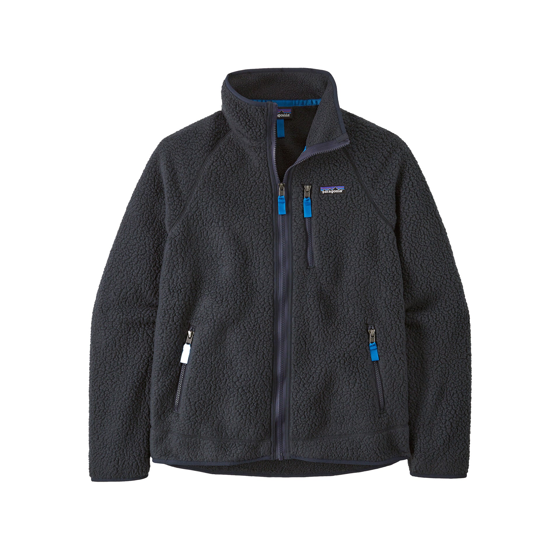 Patagonia puffer sale best sale