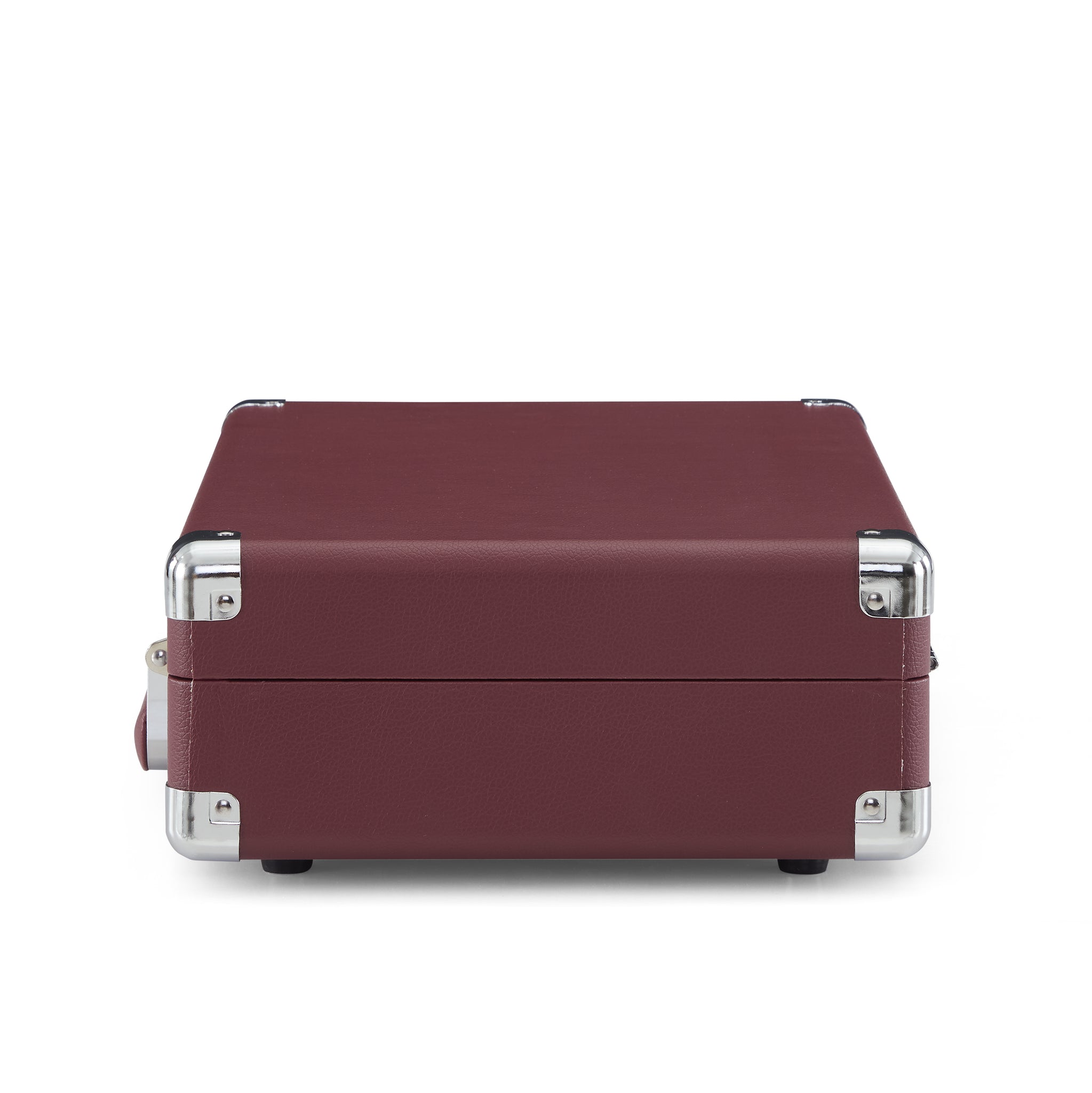 Giradischi Crosley Cruiser Plus Bordeaux