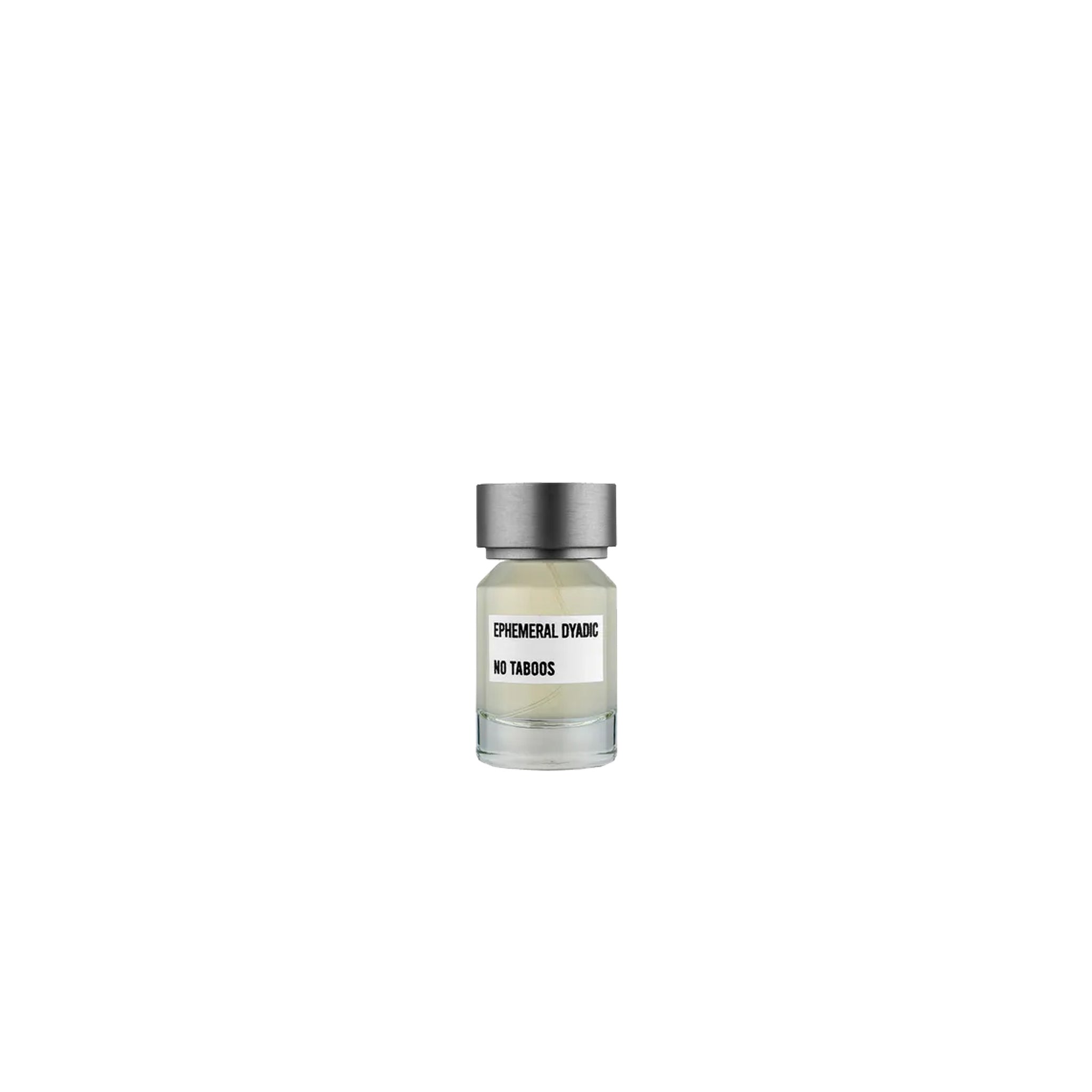EPHEMERAL DYADIC - Ephemeral Dyadic Ozymandias Edp 50 Ml | 152 Store ...