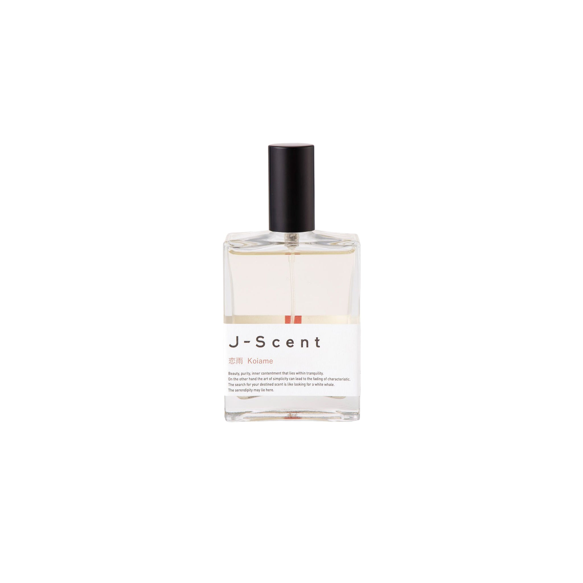 J-Scent Koiame Edp 50 Ml
