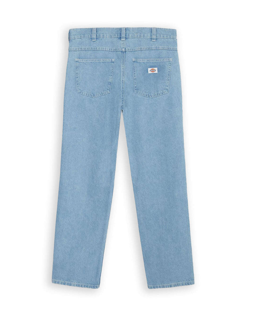 Dickies Houston Jeans Denim Vntg Unisex