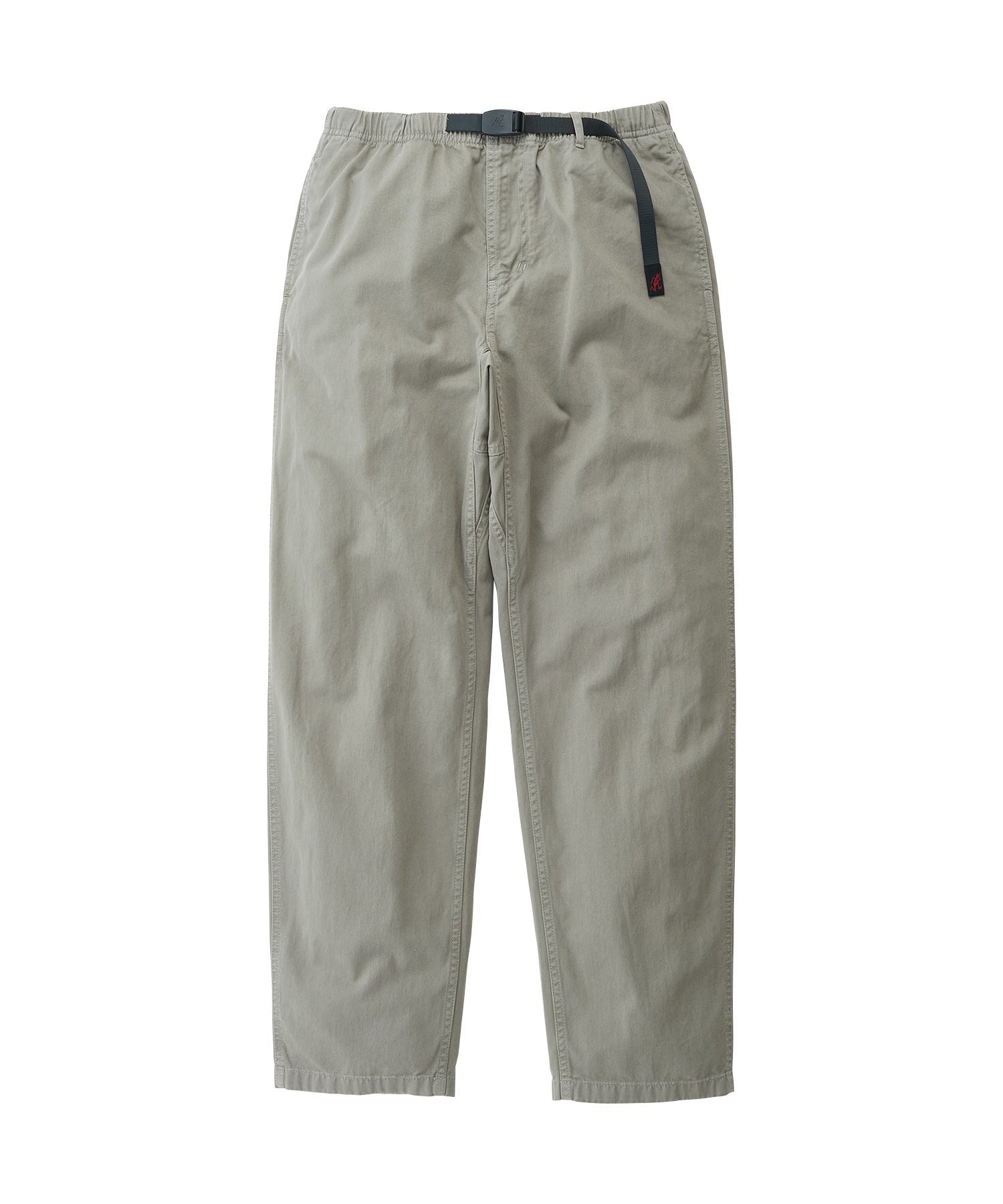 Gramicci Pant Cotton Sage Green Men's Trousers