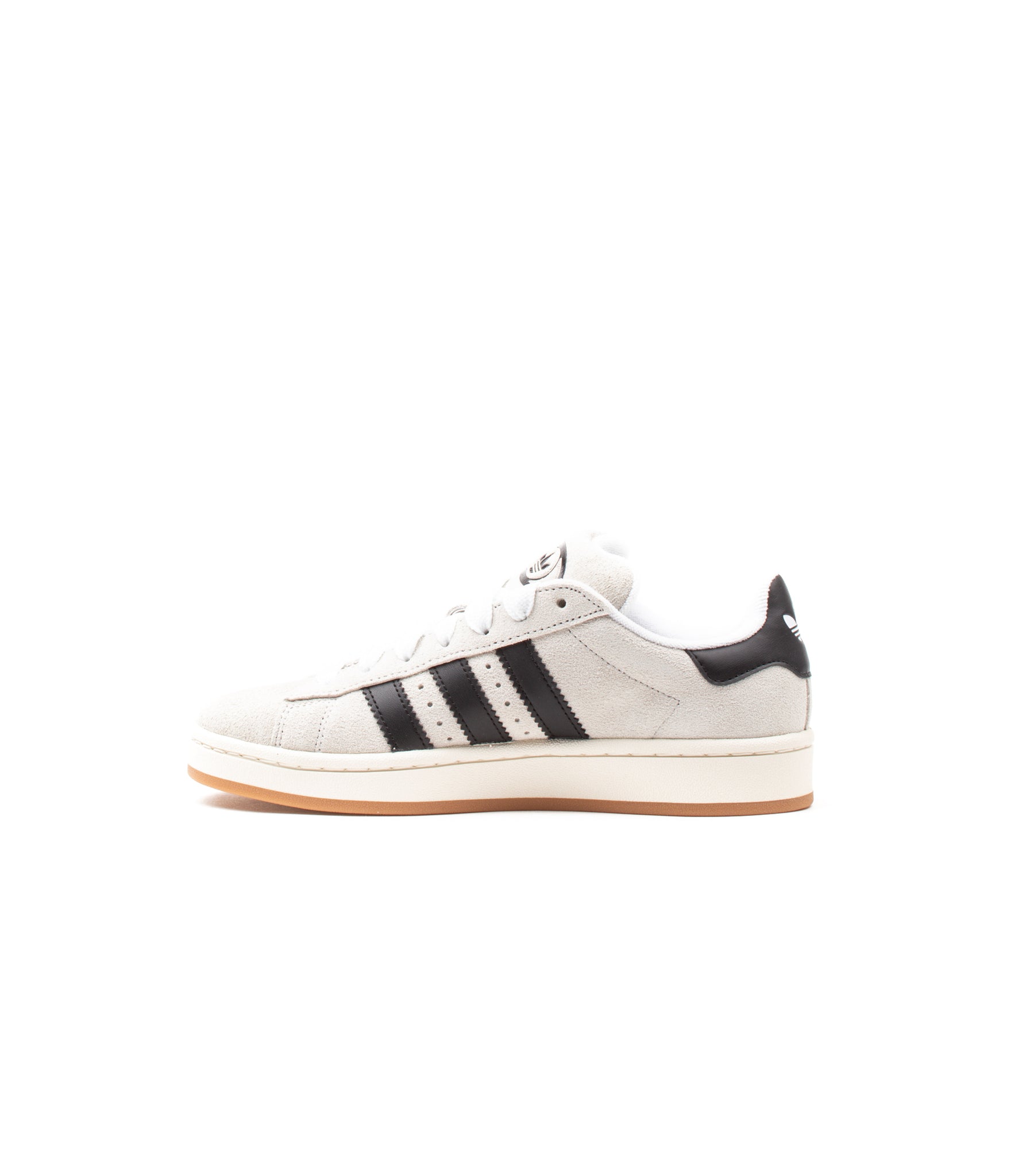 Adidas Campus 00s White