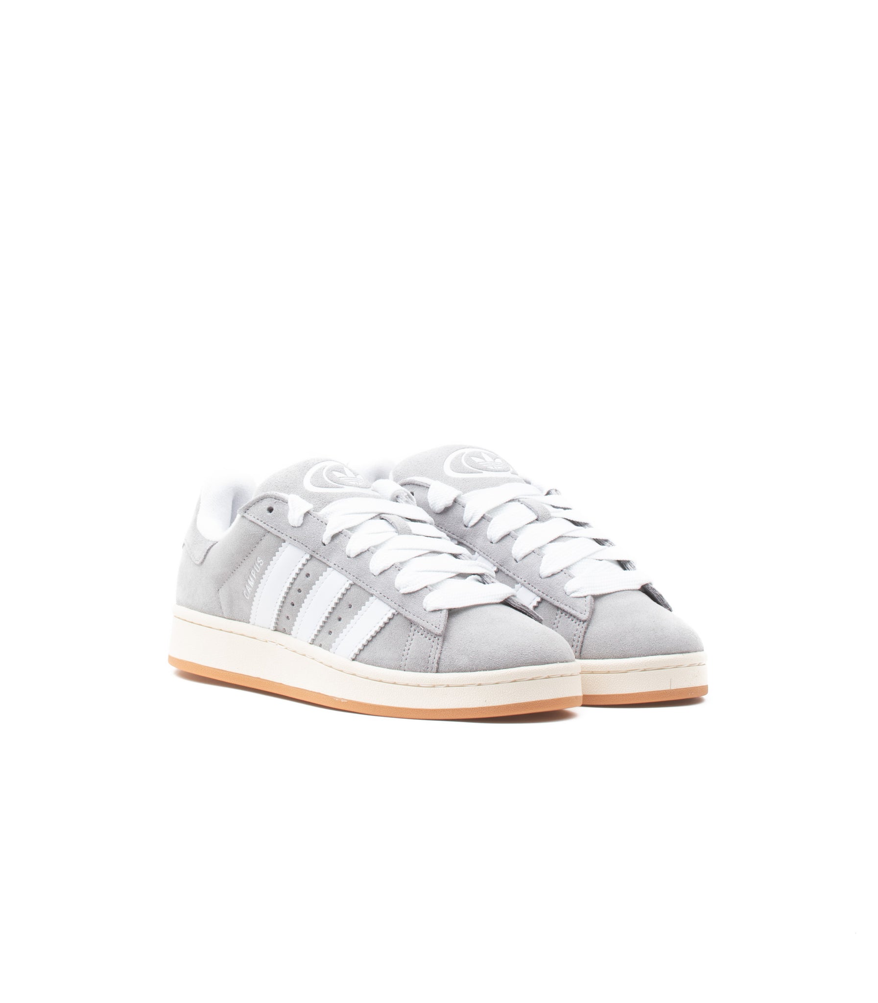 Adidas Campus 00s Grey