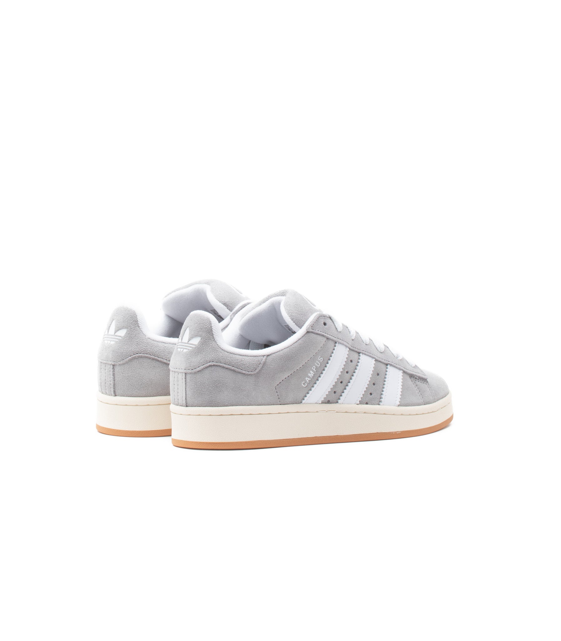 Adidas Campus 00s Grey