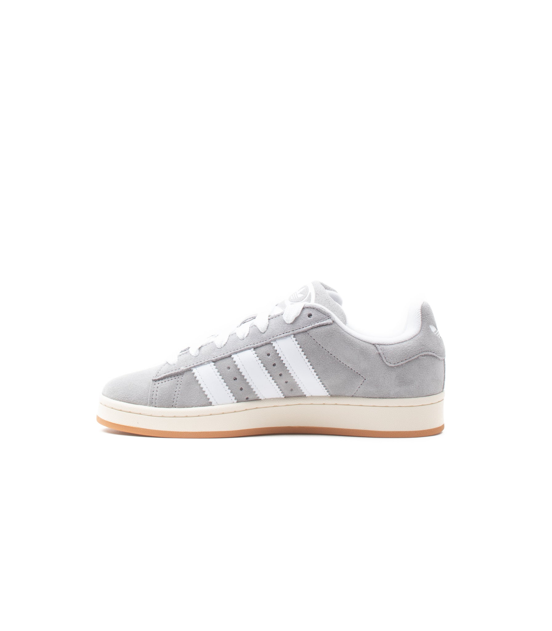 Adidas Campus 00s Grey