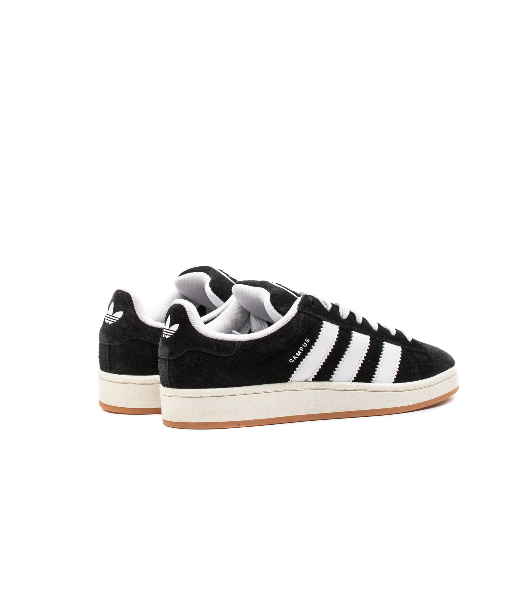 Adidas Campus 00s Black Hq8708