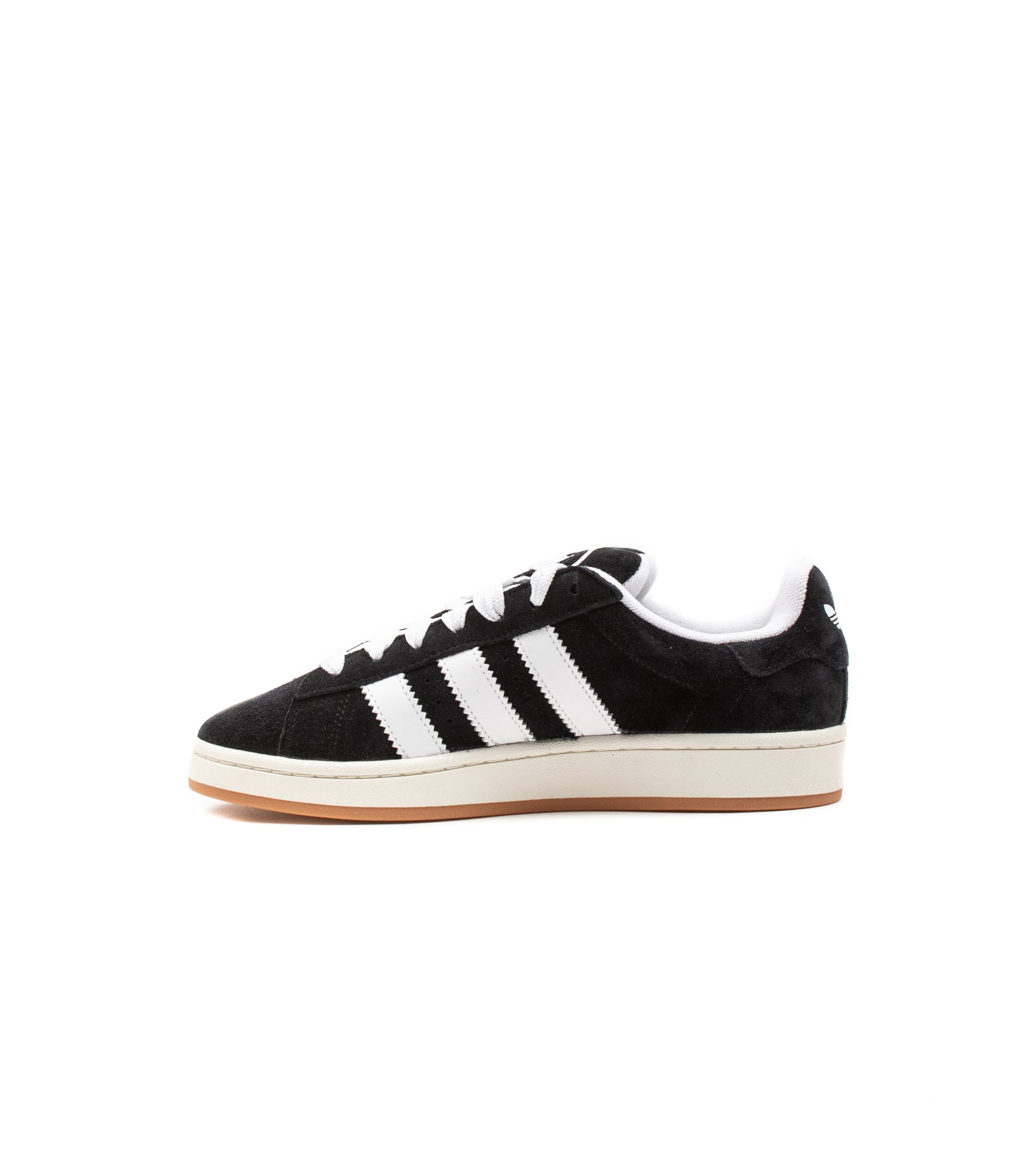 Adidas Campus 00s Black Hq8708