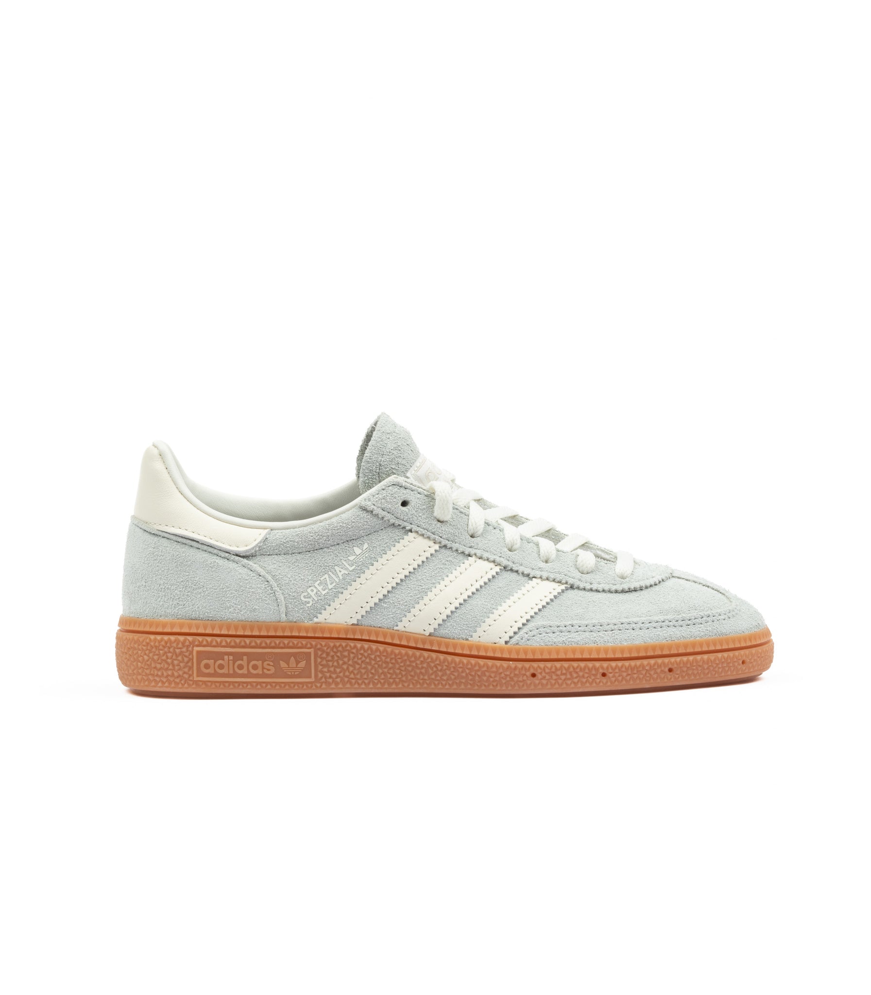 Adidas Handball Spezial W Gum Donna