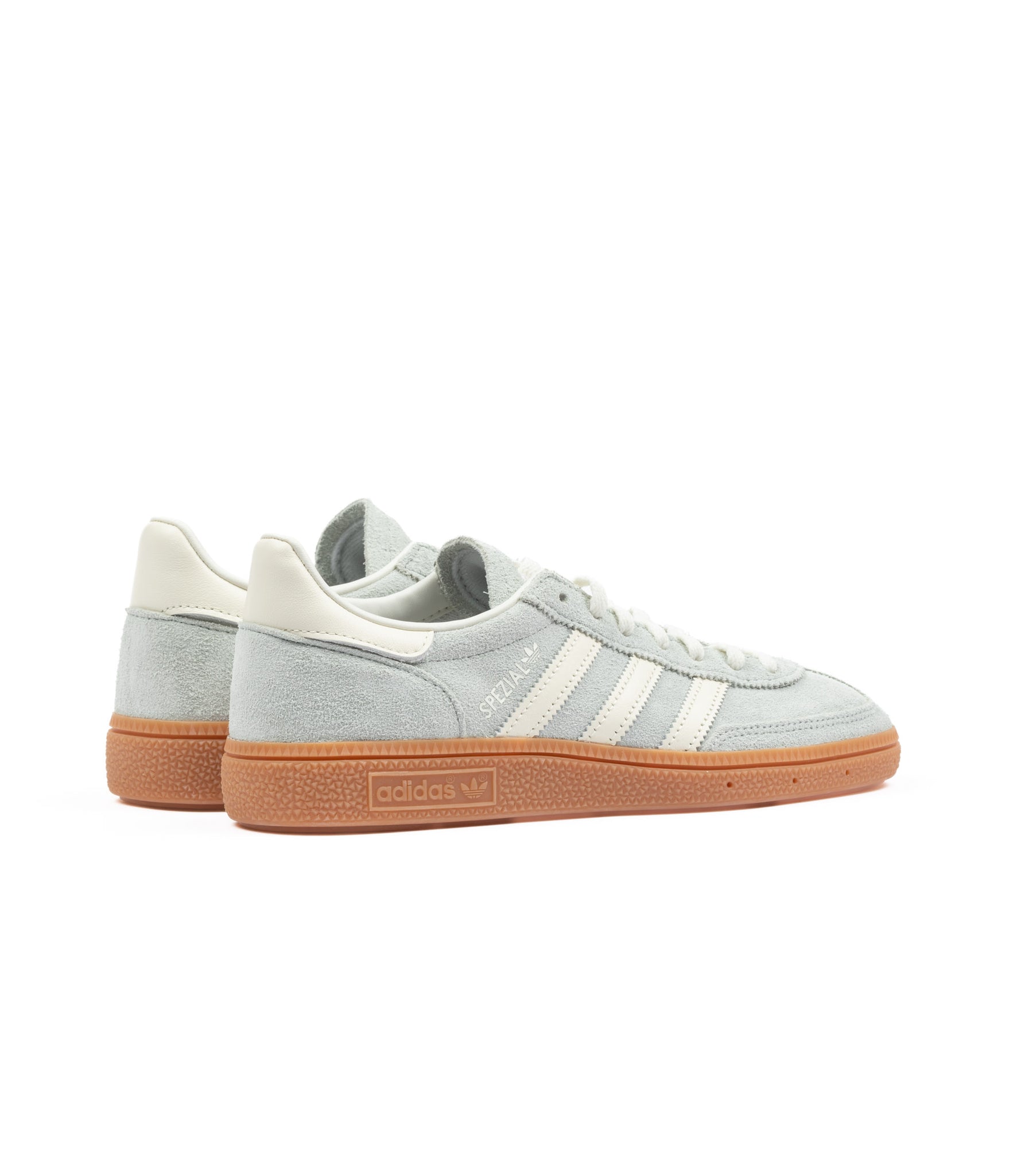 Adidas Handball Spezial W Gum Donna