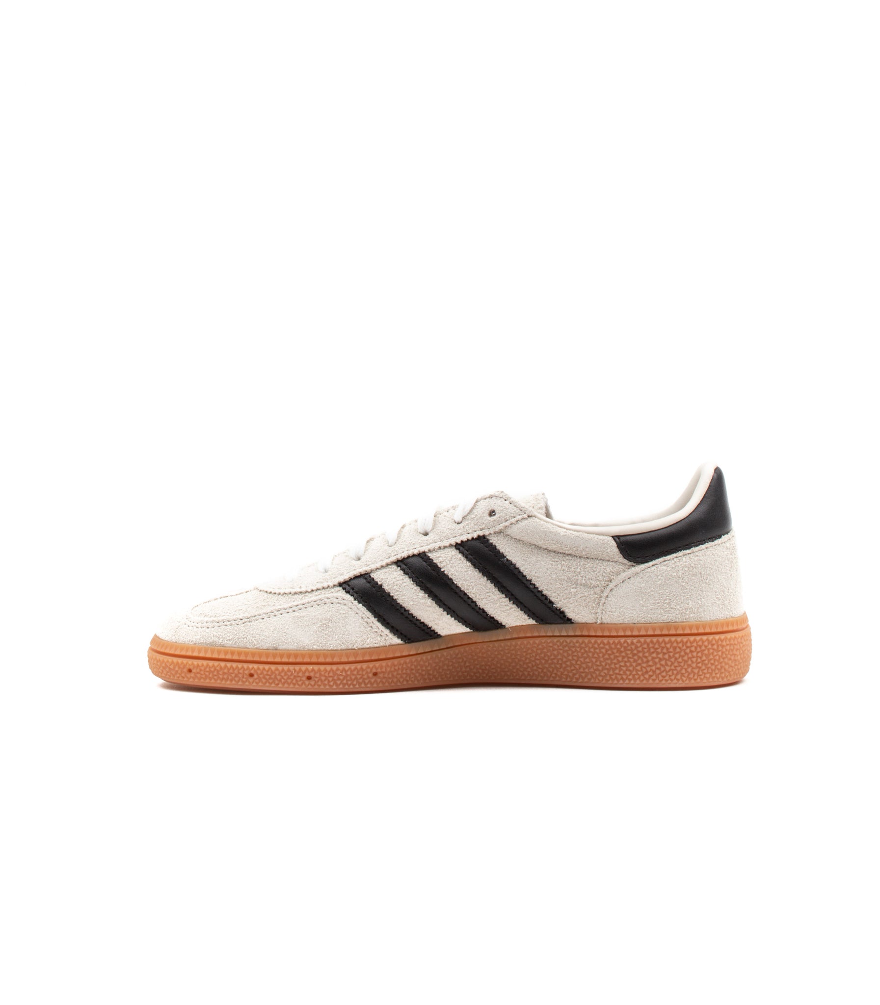 Adidas Handball Special Gum