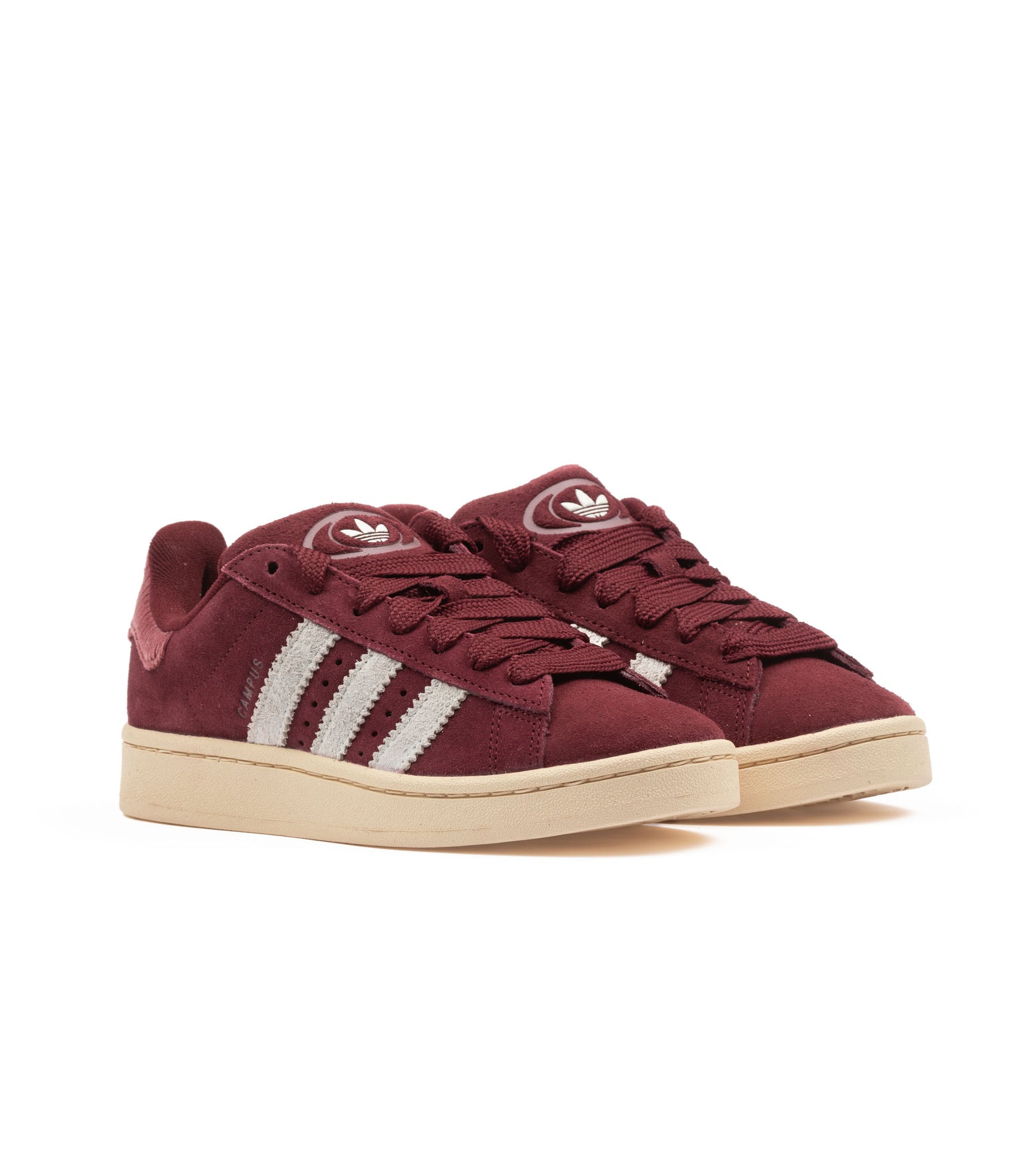 Adidas Campus 00s