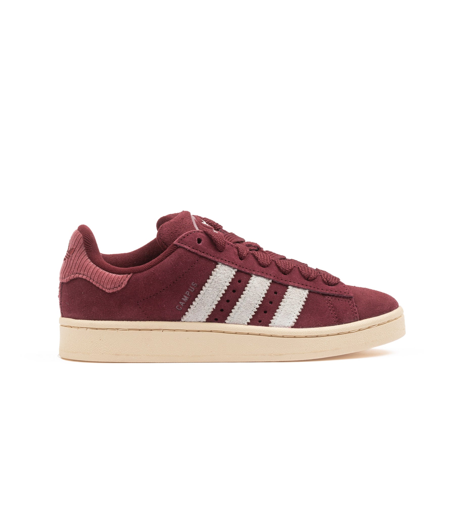 Adidas Campus 00s