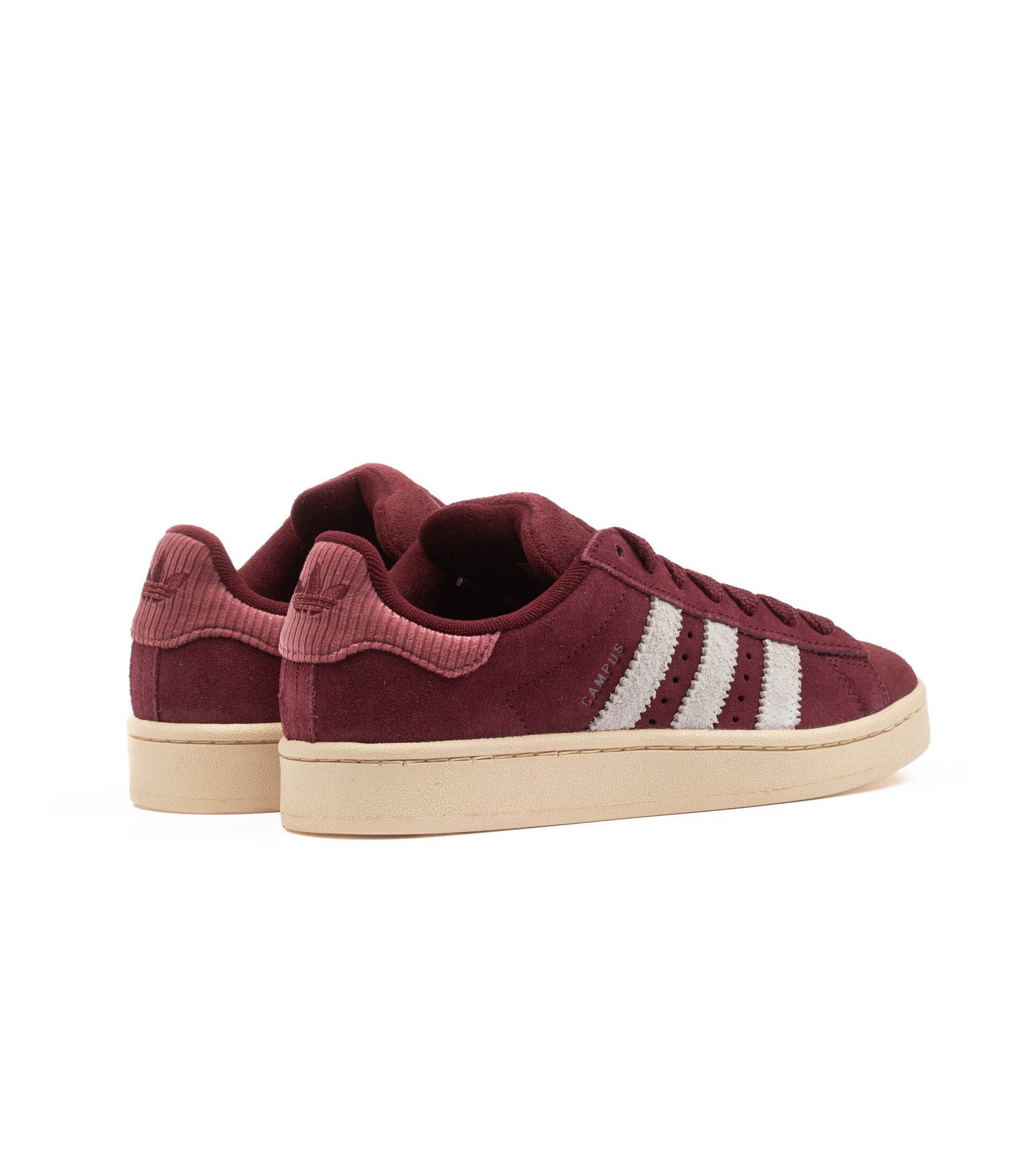 Adidas Campus 00s