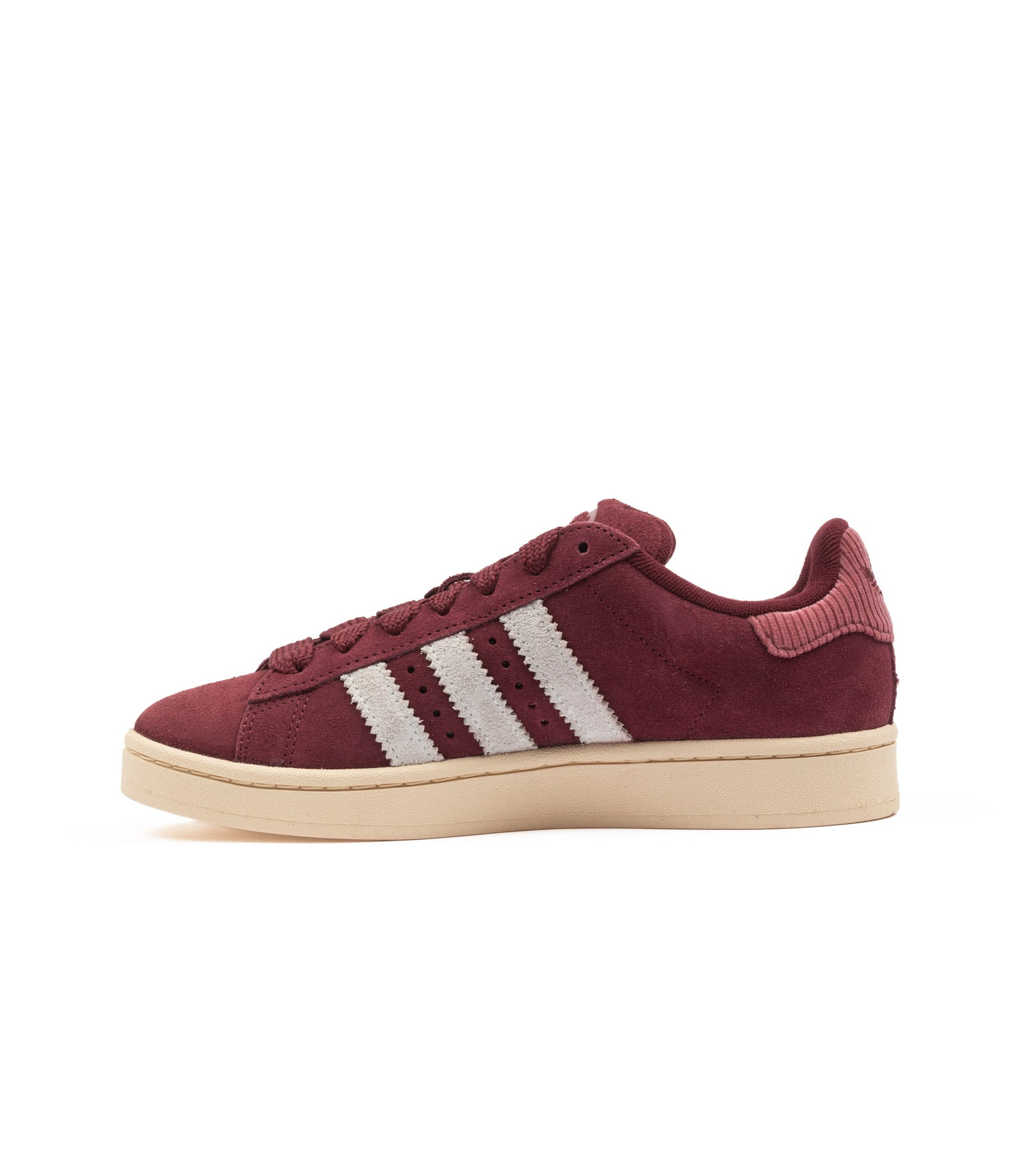 Adidas Campus 00s