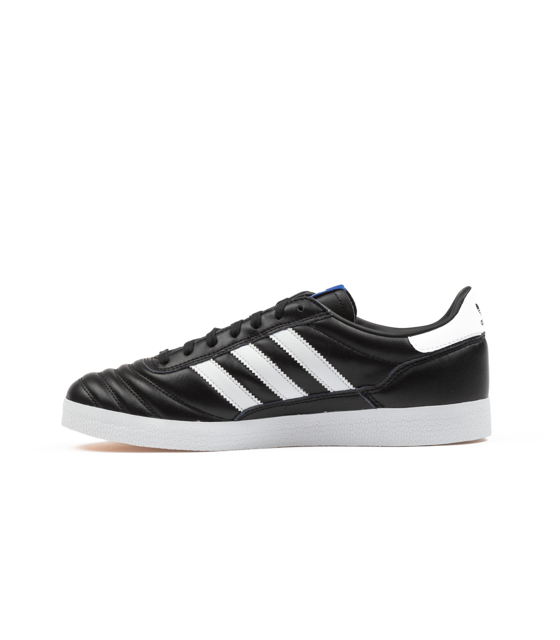 Adidas Gazelle Team Nero