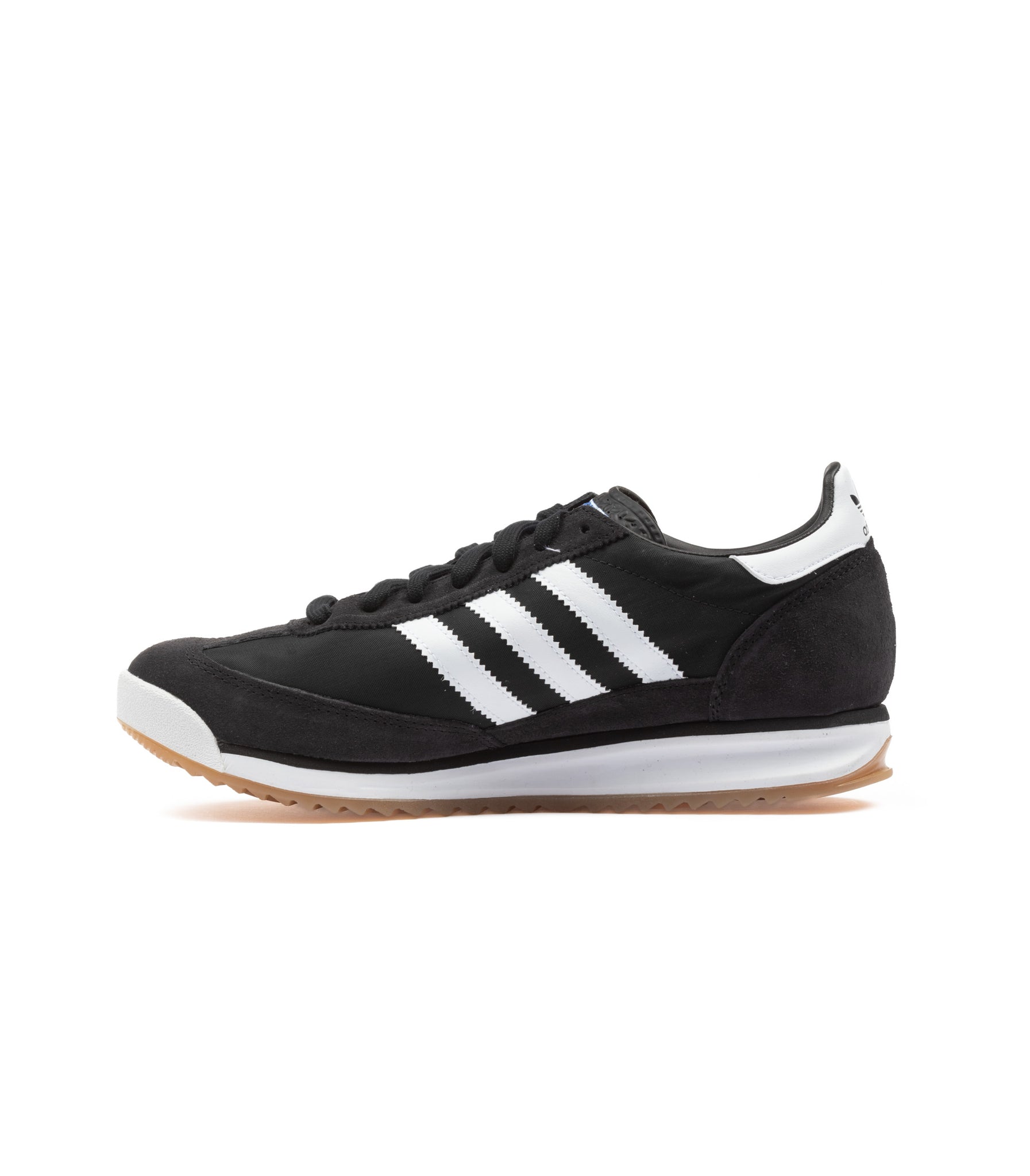 Adidas Sl 72 Rs Cblack Men