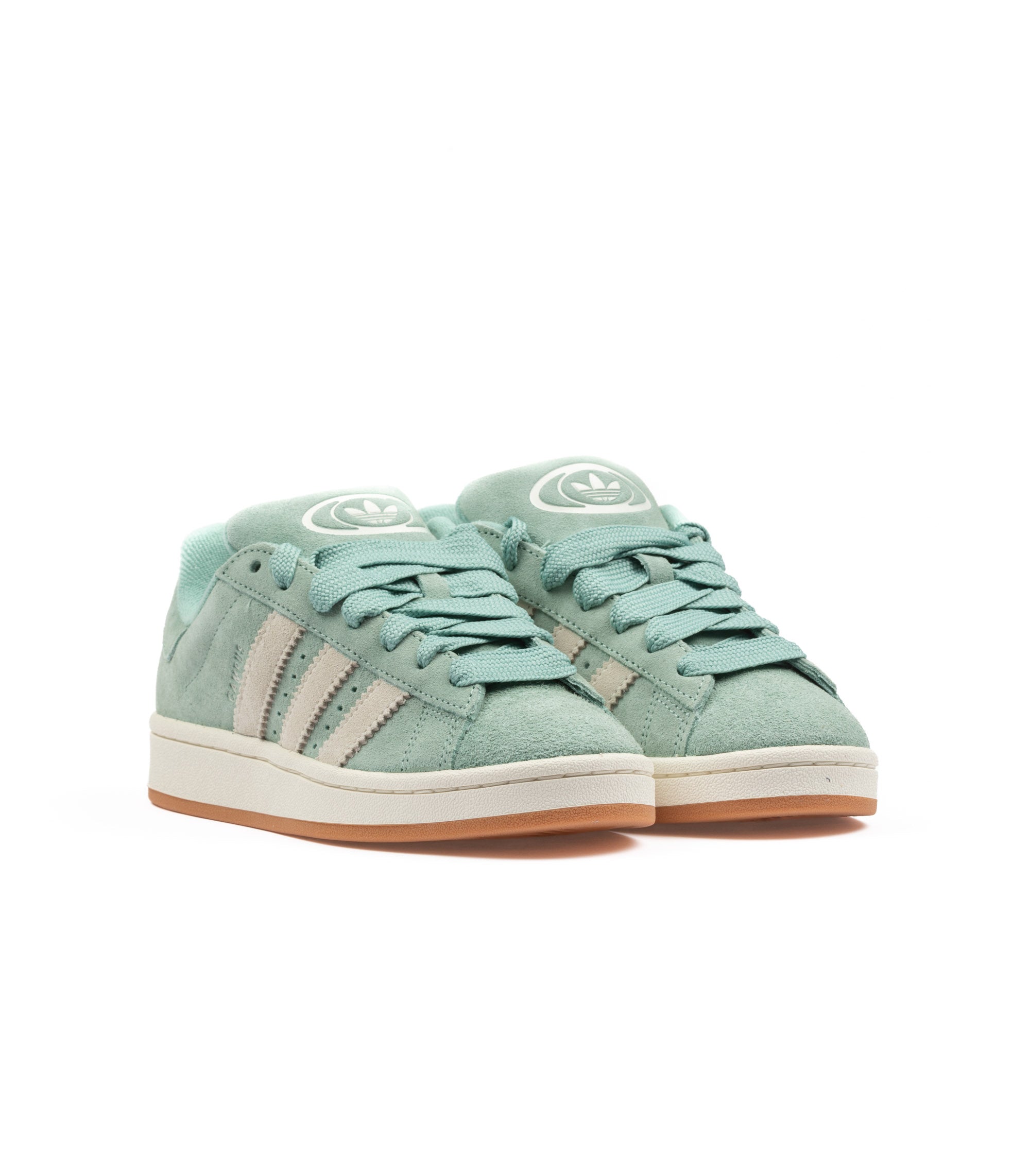 Adidas Campus 00s Aqua Green 152Store