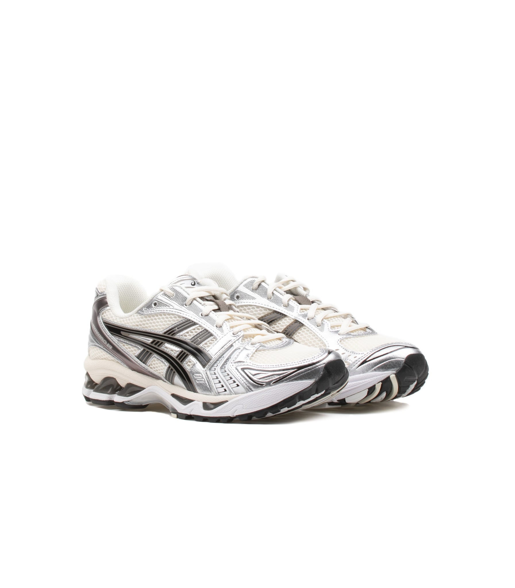 Asics Gel-Kayano 14 Copper Unisex