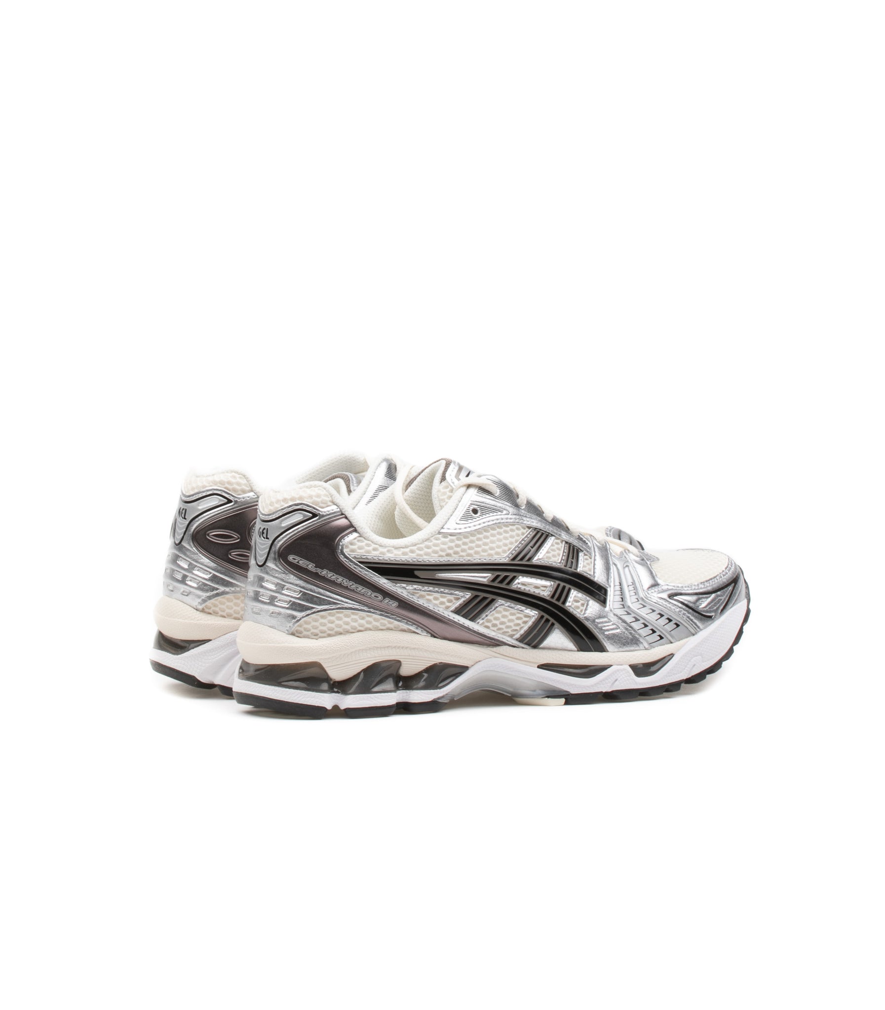 Asics Gel-Kayano 14 Copper Unisex