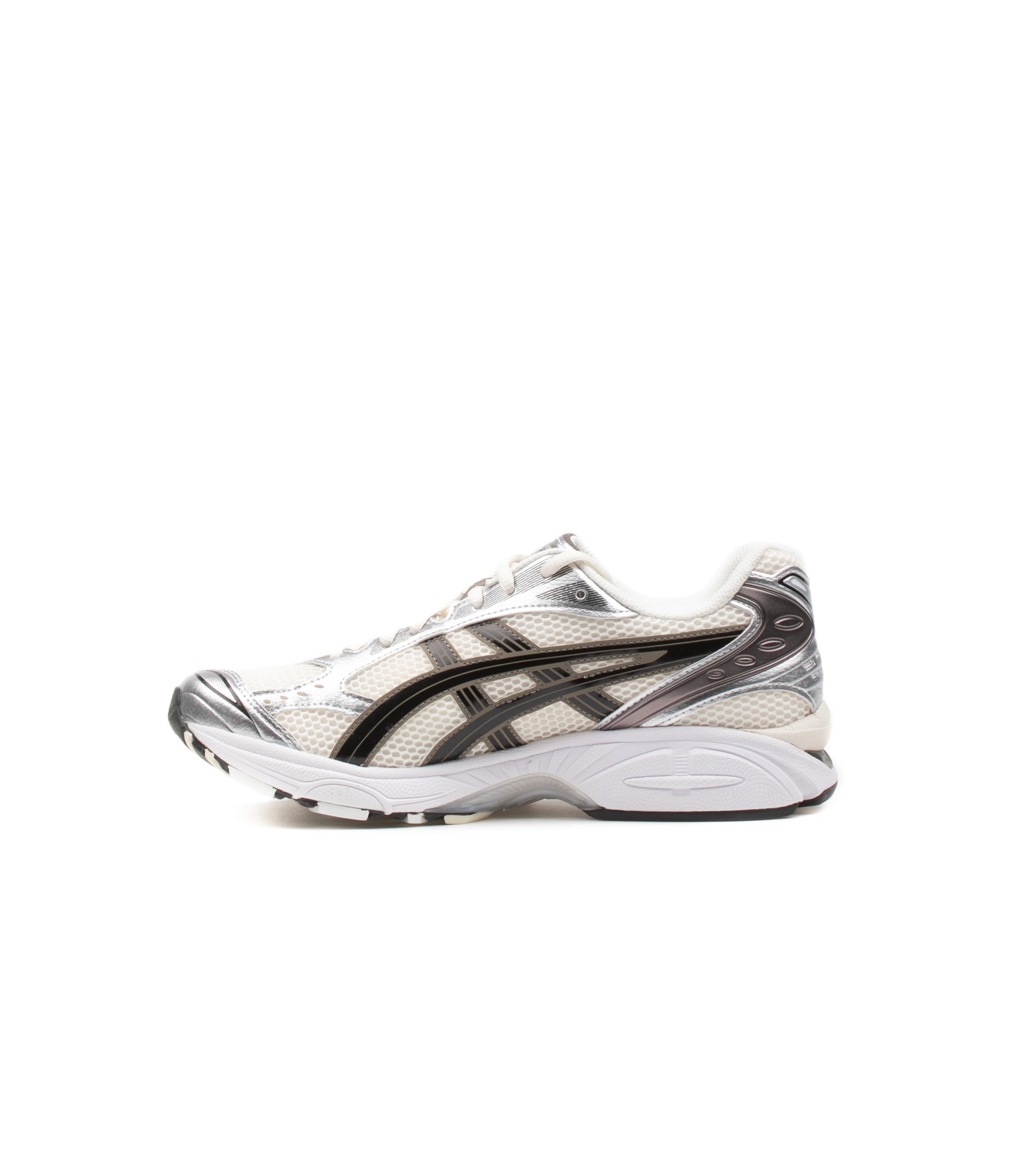 Asics Gel-Kayano 14 Copper Unisex