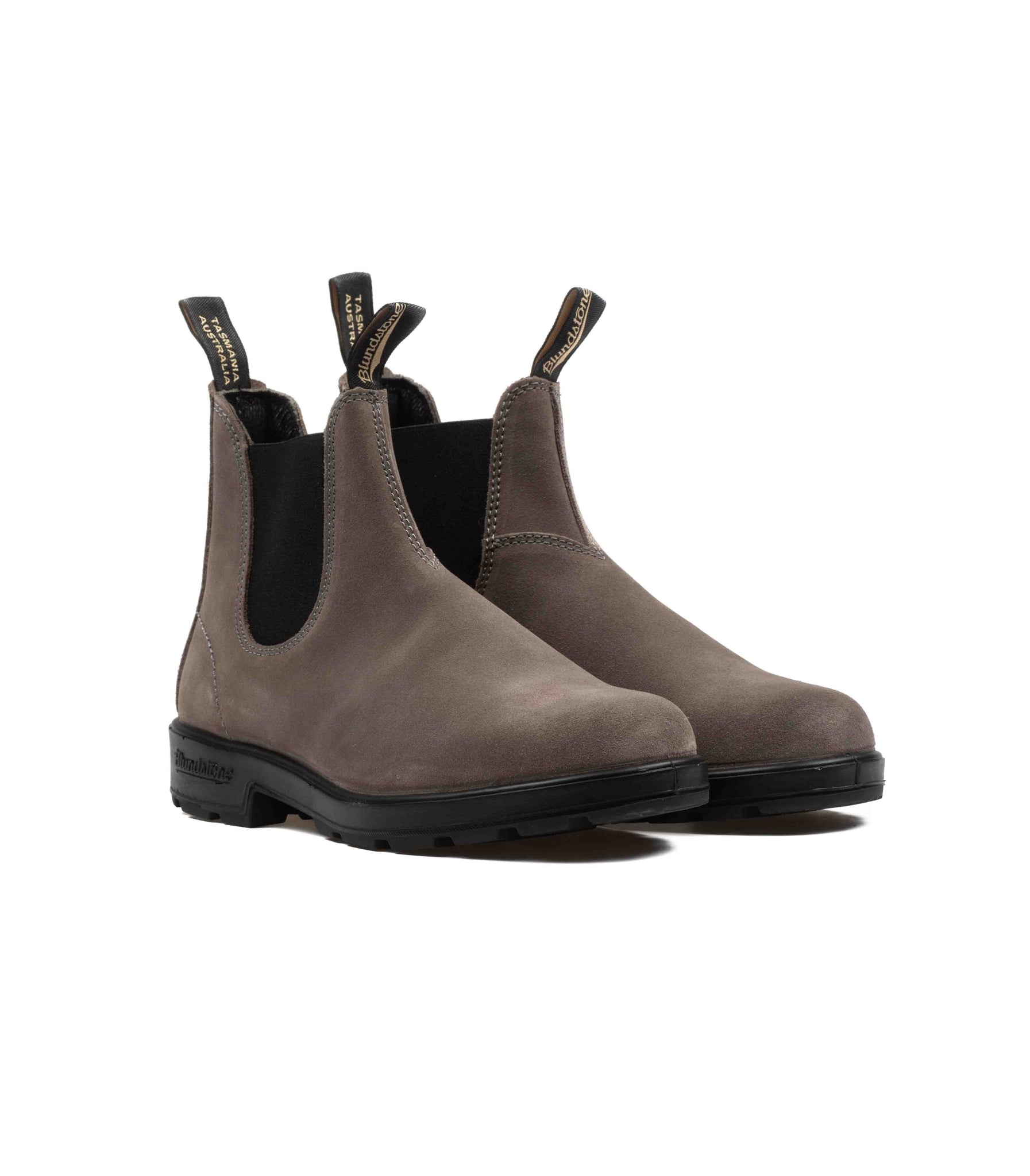 Blundstone 510 Beige Uomo