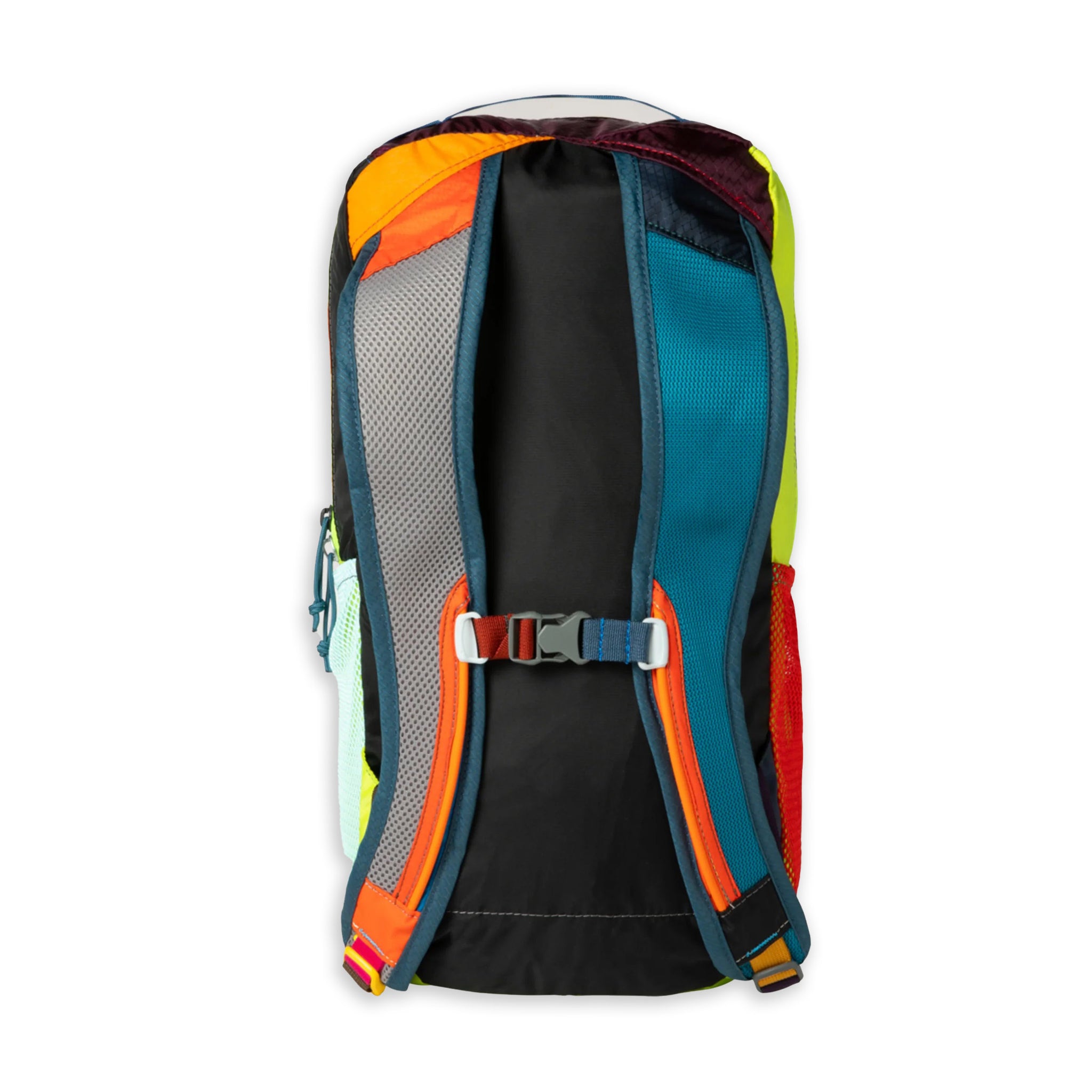 Zaino Cotopaxi Batac 16l Backpack Del Dia