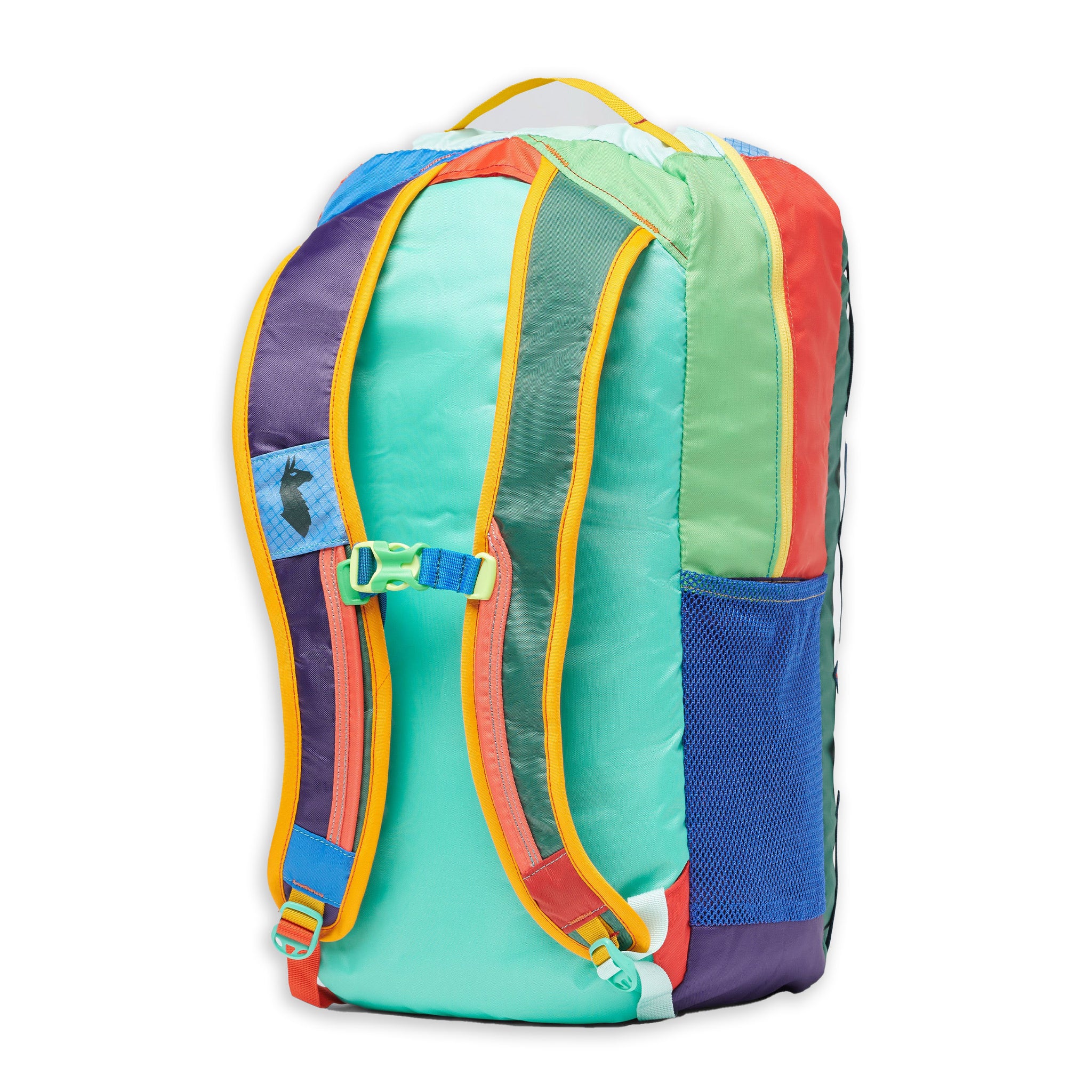 Cotopazi Batac 24l Day Pack Backpack