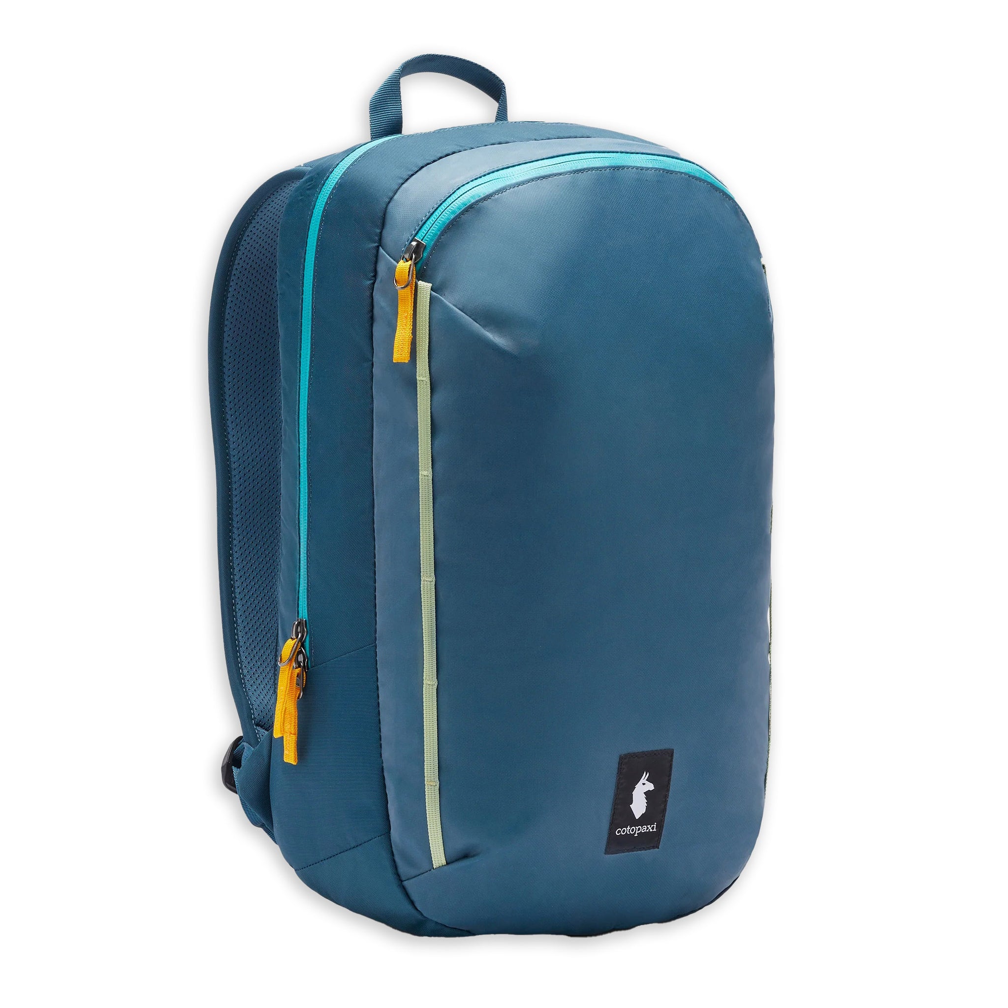 Zaino Cotopaxi Vaya 18l Backpack Cada Dia Blu