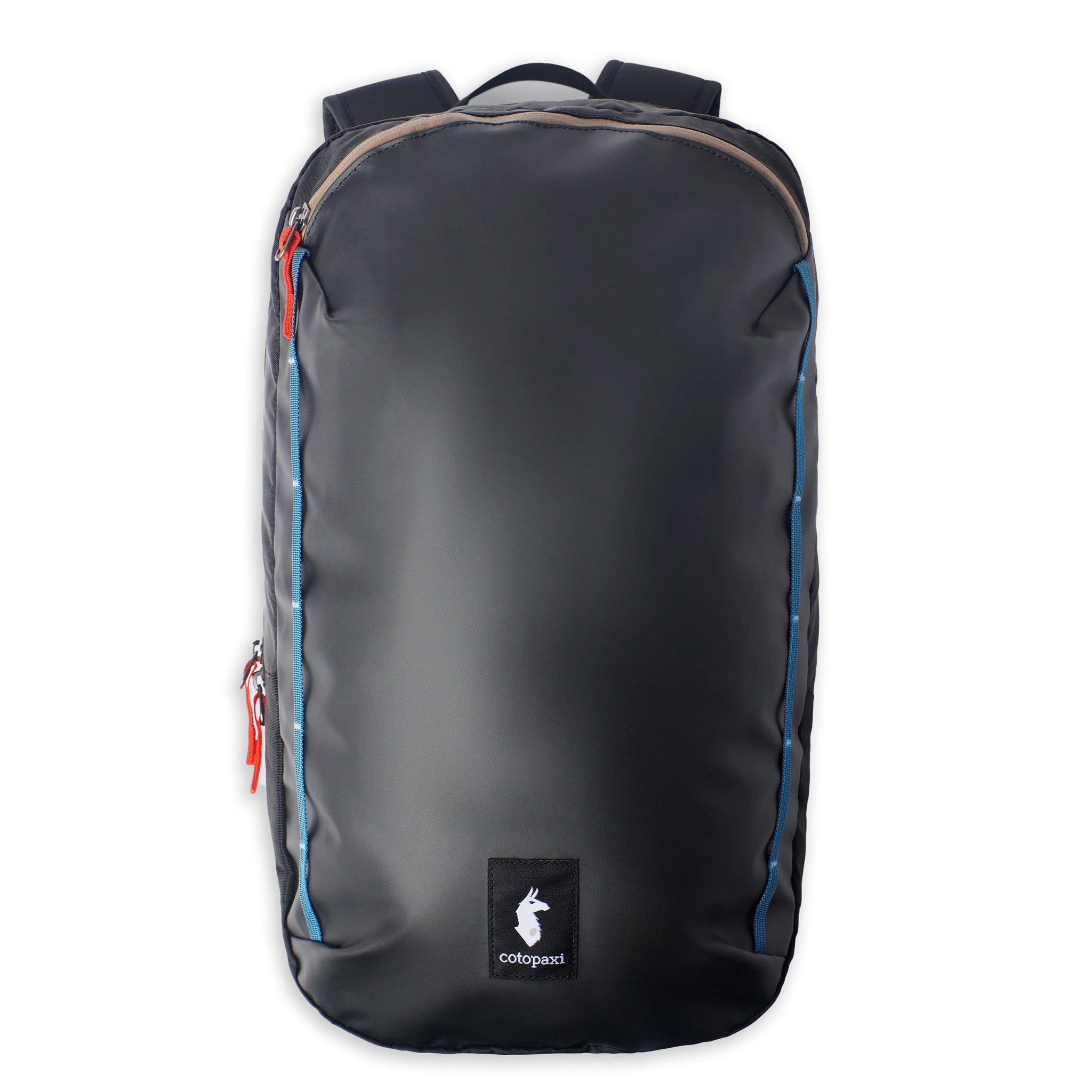 Zaino Cotopaxi Vaya 18l Backpack Cada Dia Nero