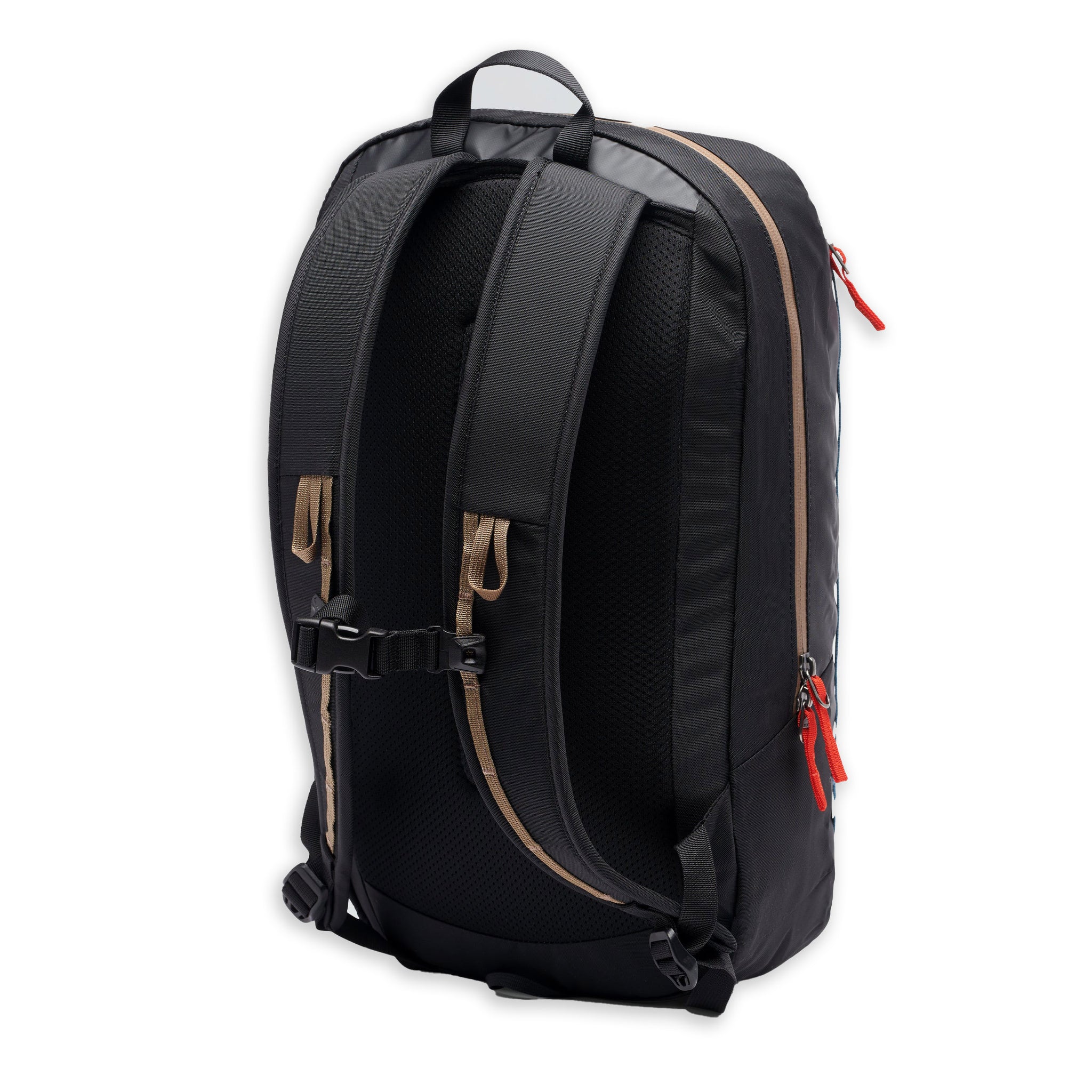 Zaino Cotopaxi Vaya 18l Backpack Cada Dia Nero