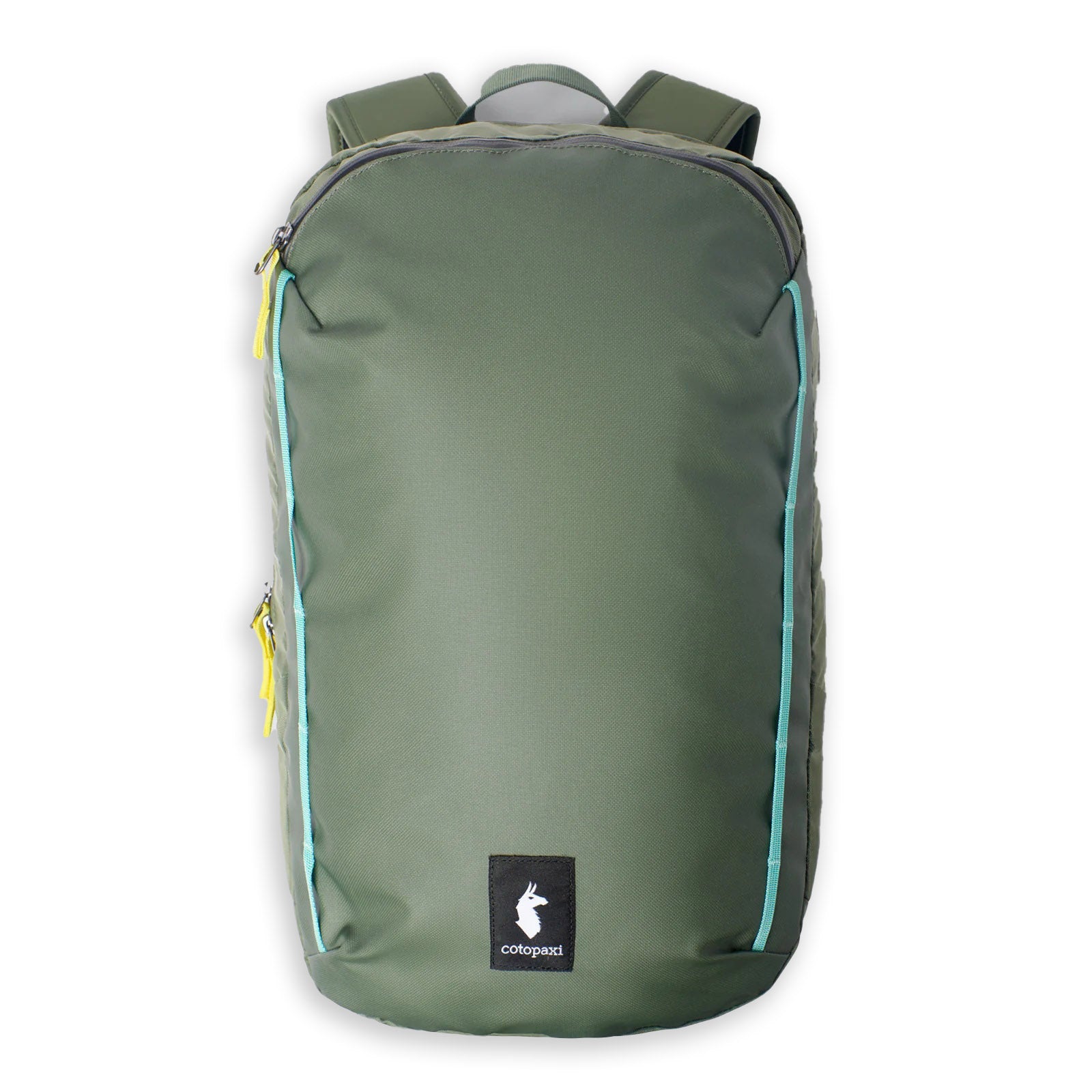 Zaino Cotopaxi Vaya 18l Backpack Cada Dia Verde