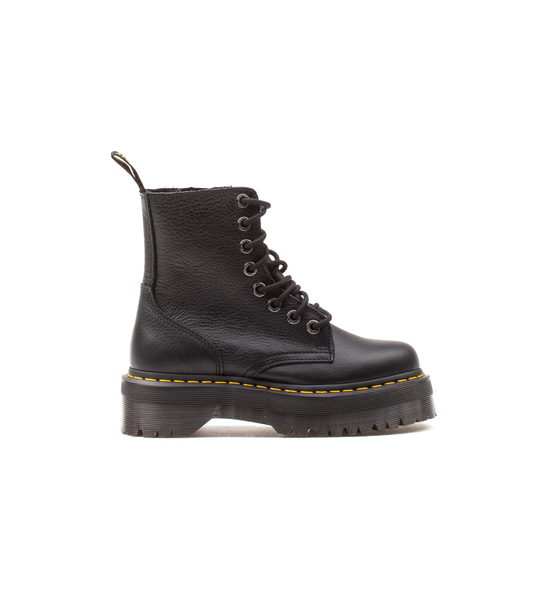 Dr. Martens Jadon Iii Pisa Pelle Morbida