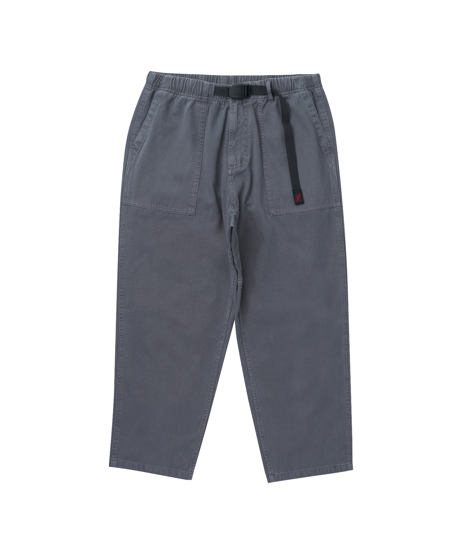 Gramicci Loose Tapered Pant Grigio