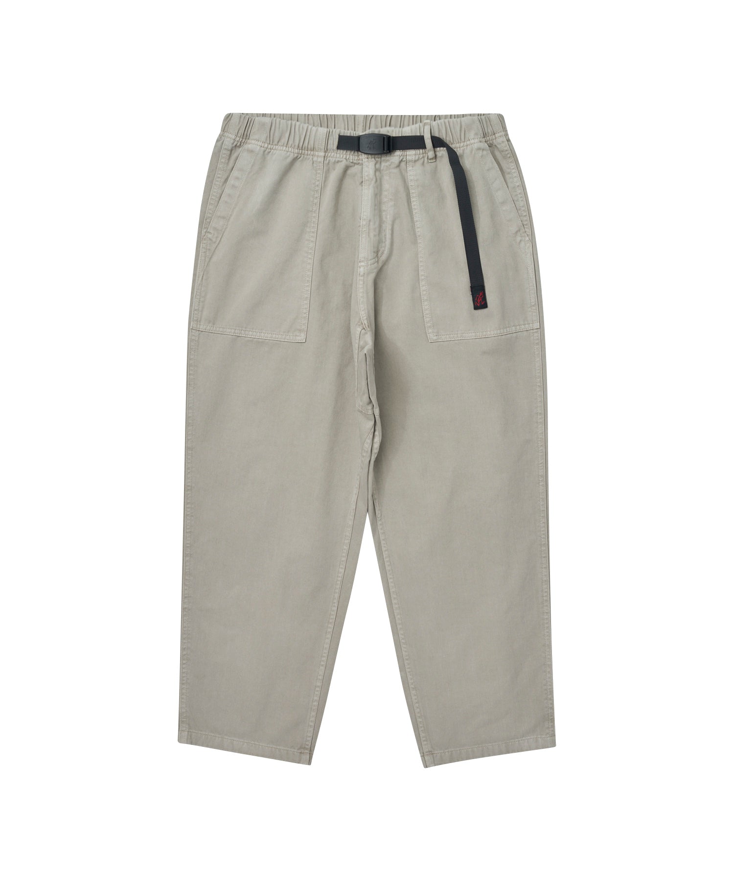 Gramicci Loose Tapered Pant Pietra