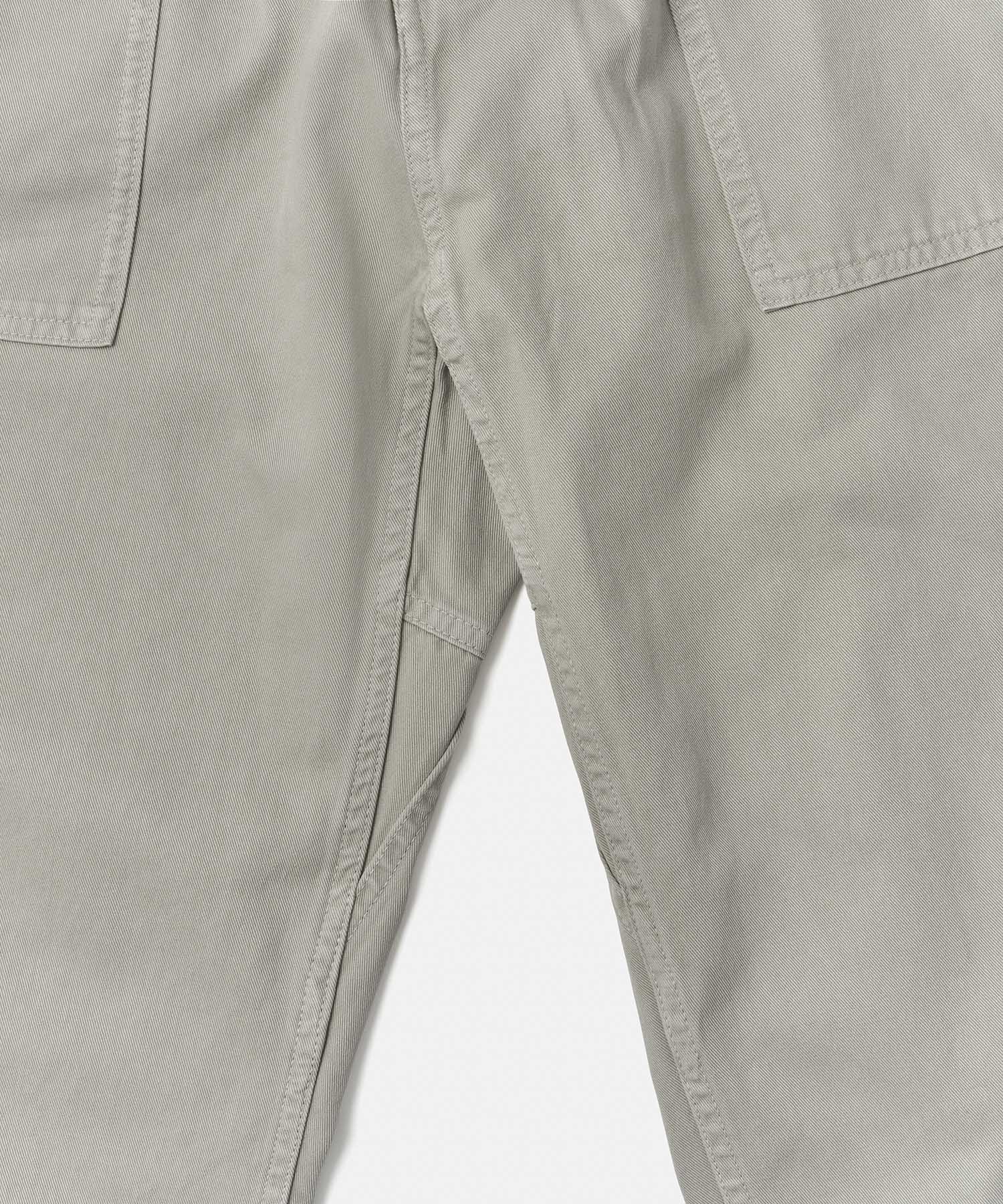 Gramicci Loose Tapered Pant Pietra