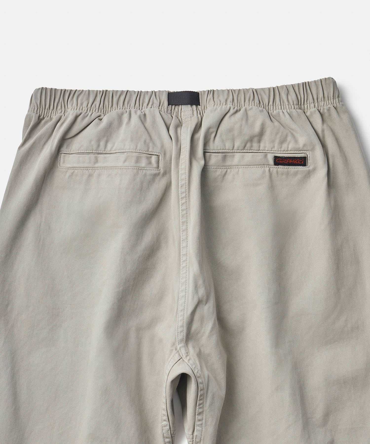 Gramicci Loose Tapered Pant Pietra