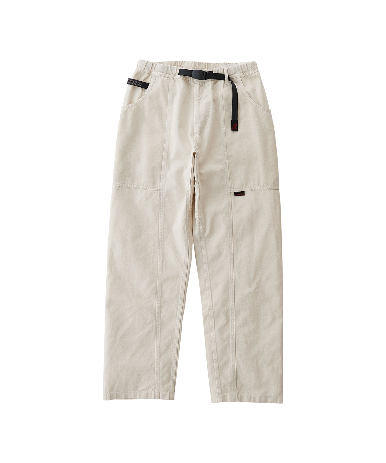 Gramicci Gadget Pant Latte Uomo