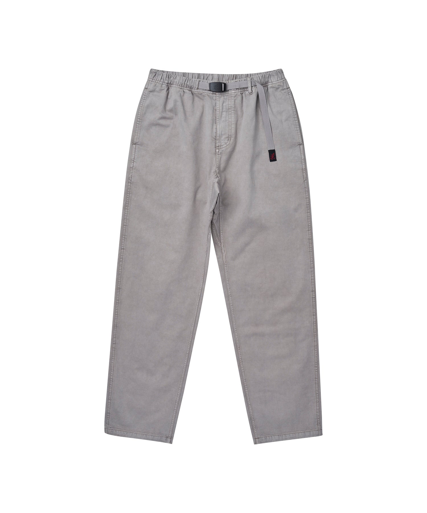 Gramicci Winter Twill Pant Grey