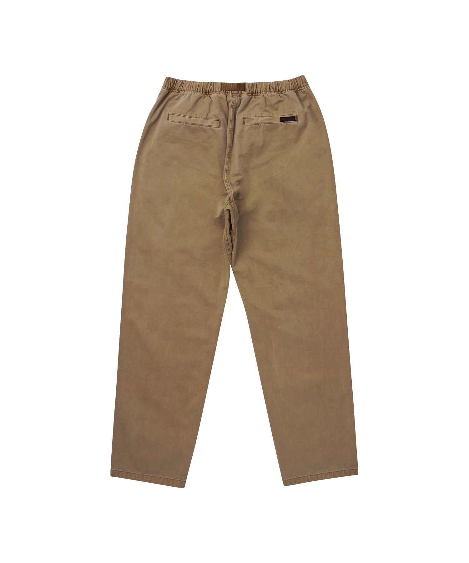 Gramicci Winter Twill Pant Beige