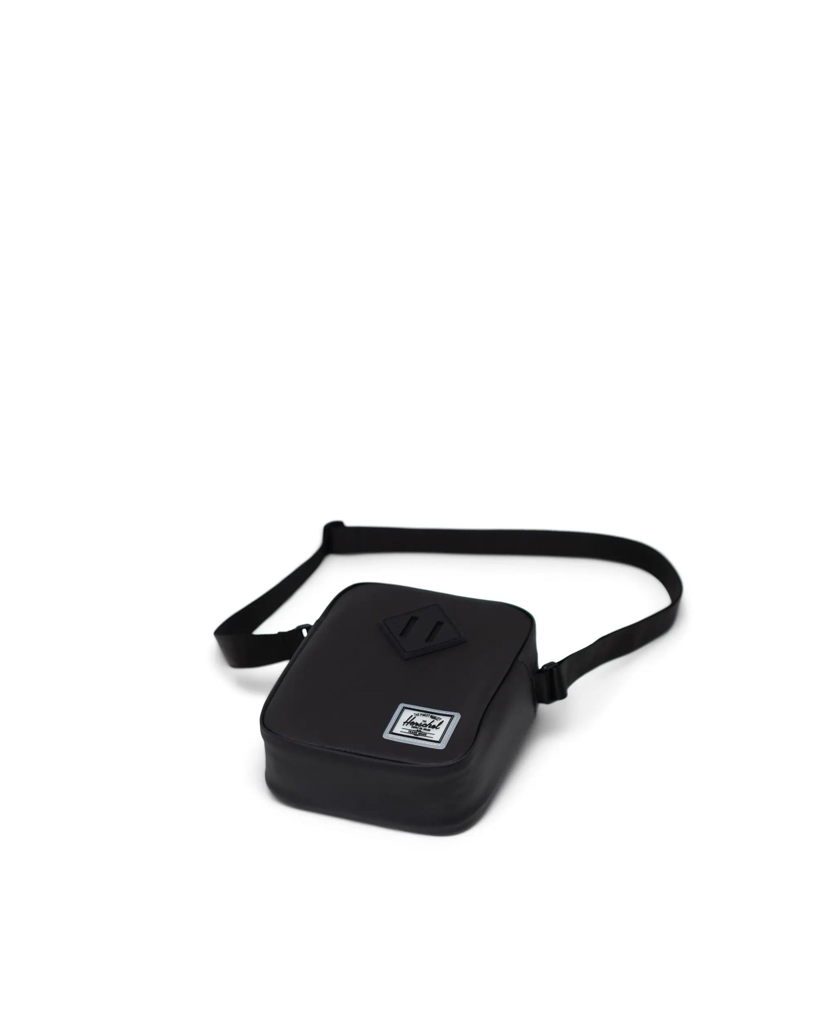 Herschel Heritage™ Crossbody Nero