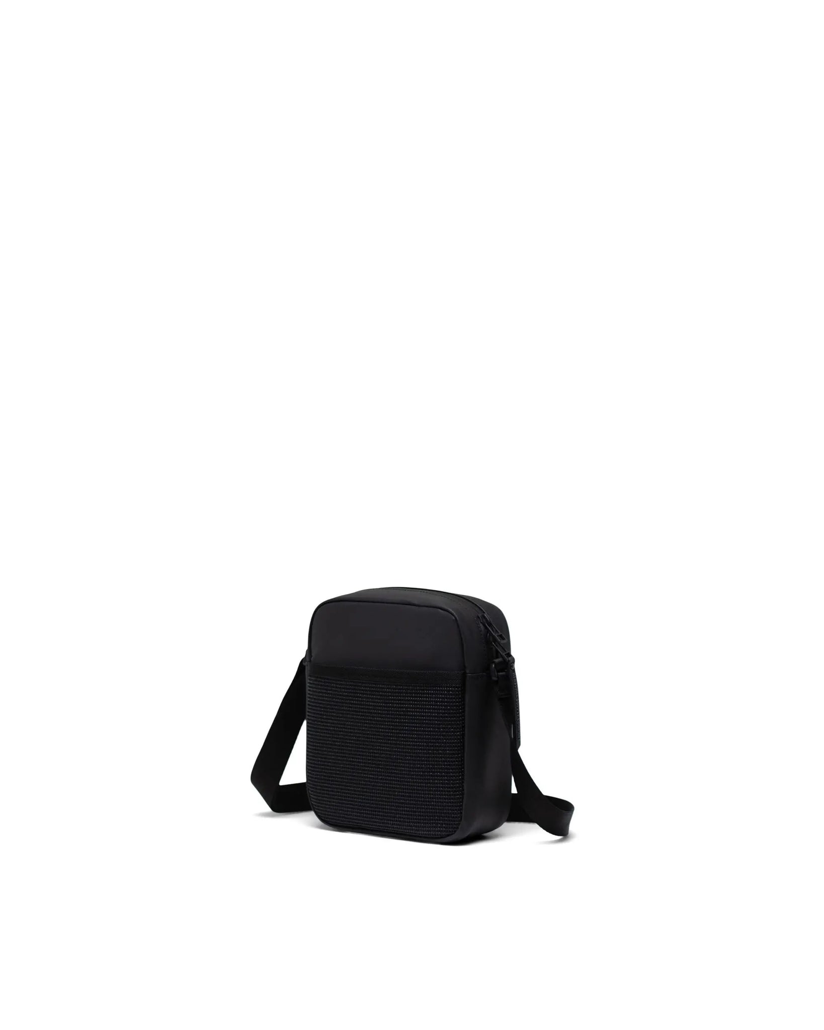 Herschel Heritage™ Crossbody Nero